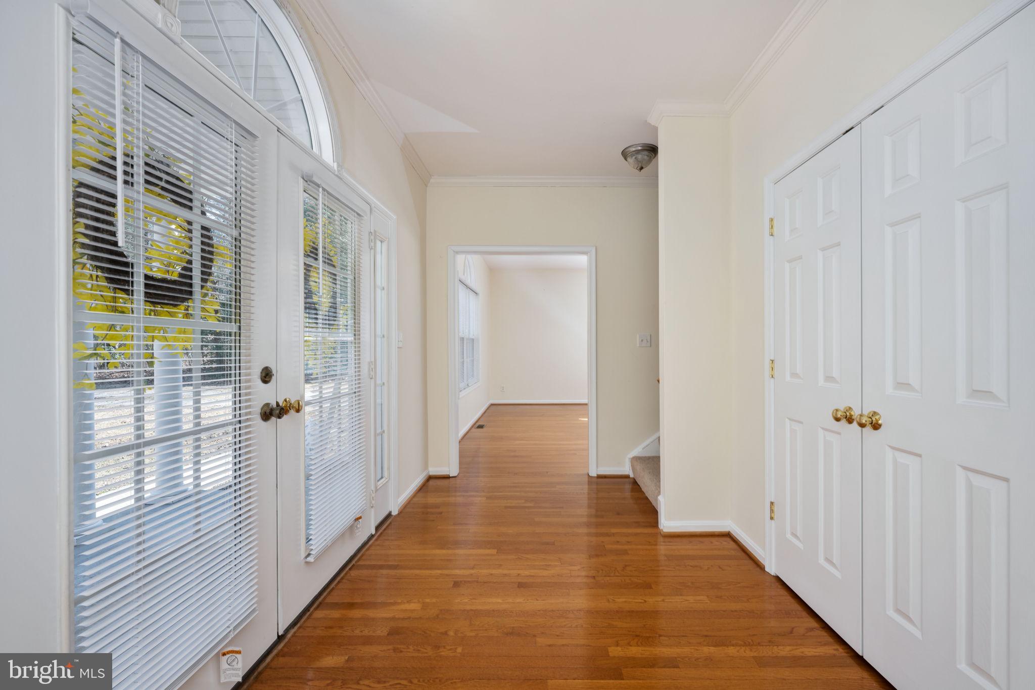 STRATFORD HARBOUR - Residential