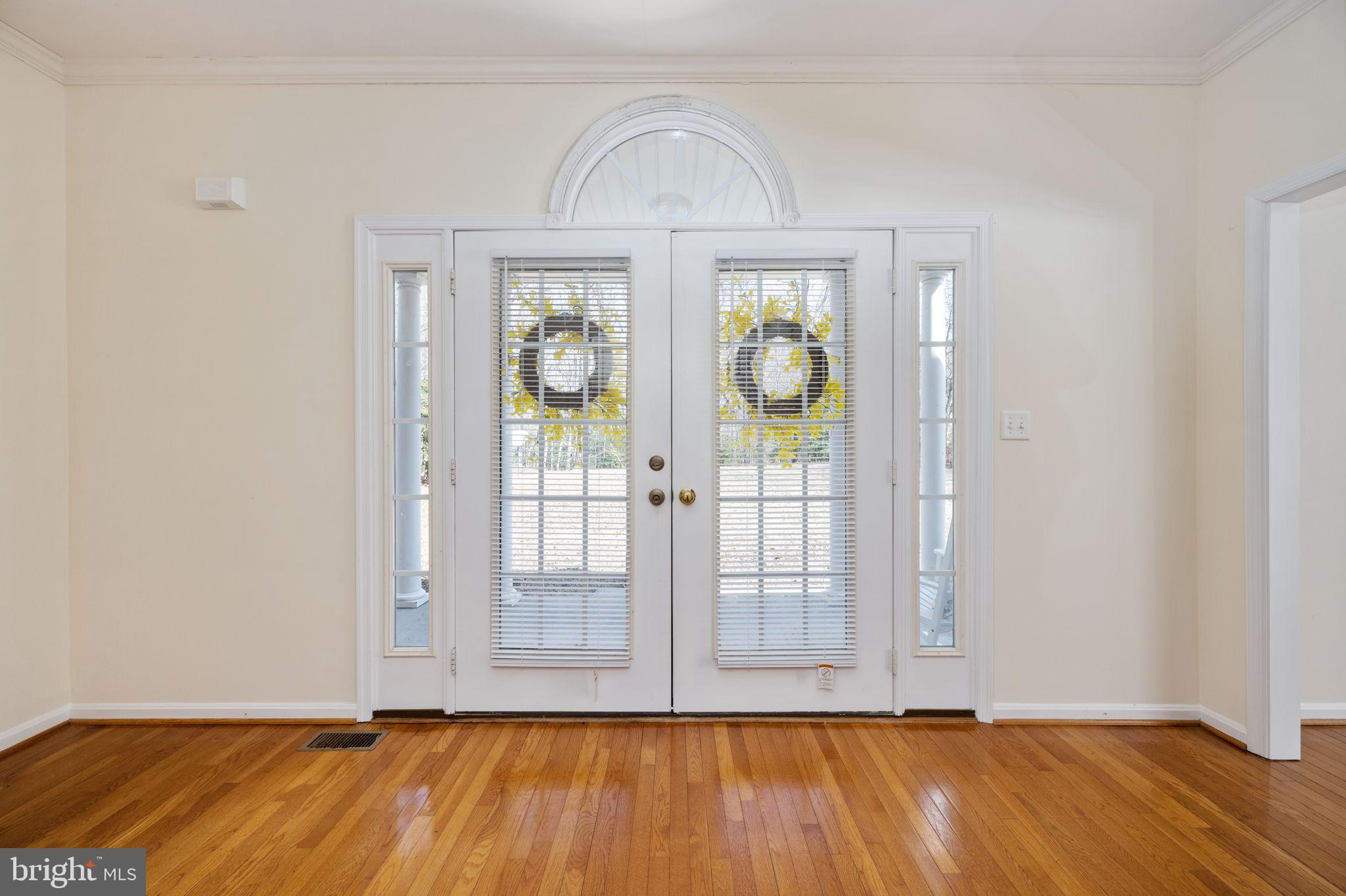 STRATFORD HARBOUR - Residential