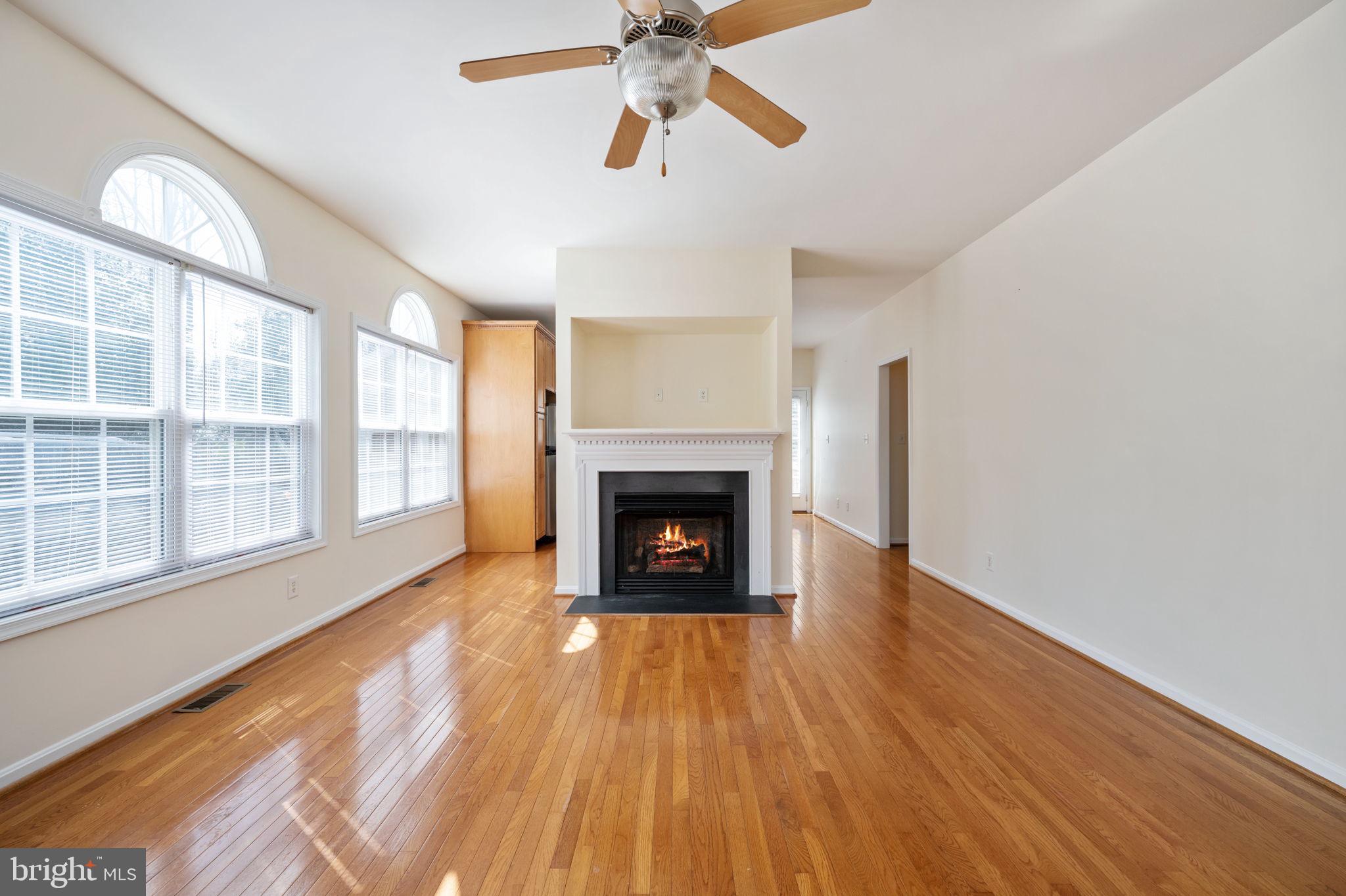 STRATFORD HARBOUR - Residential