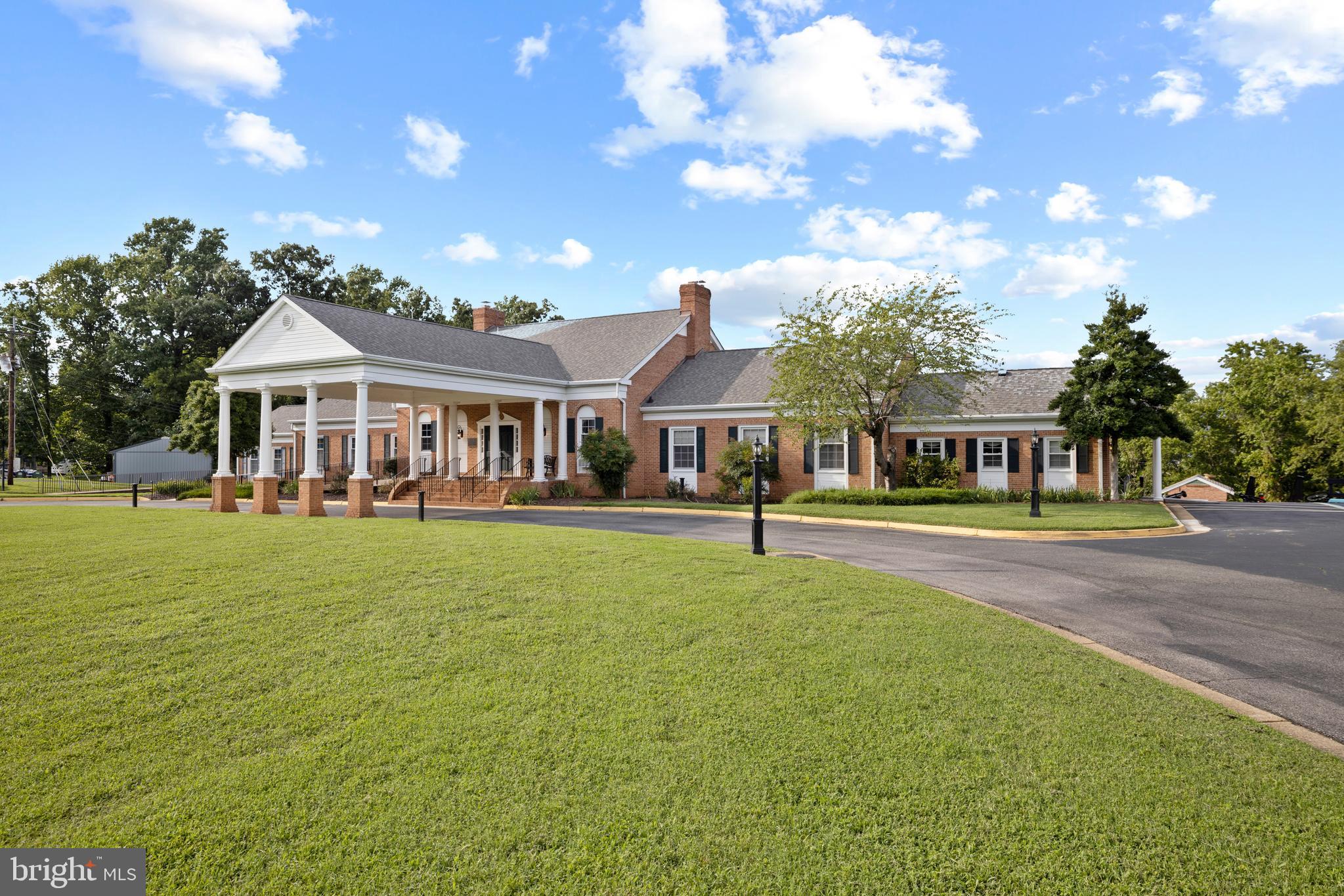 STRATFORD HARBOUR - Residential