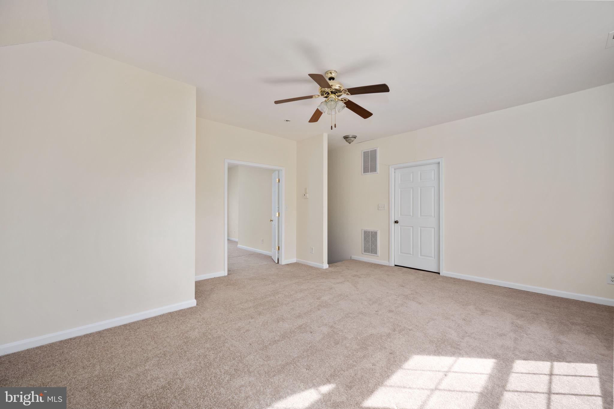 STRATFORD HARBOUR - Residential