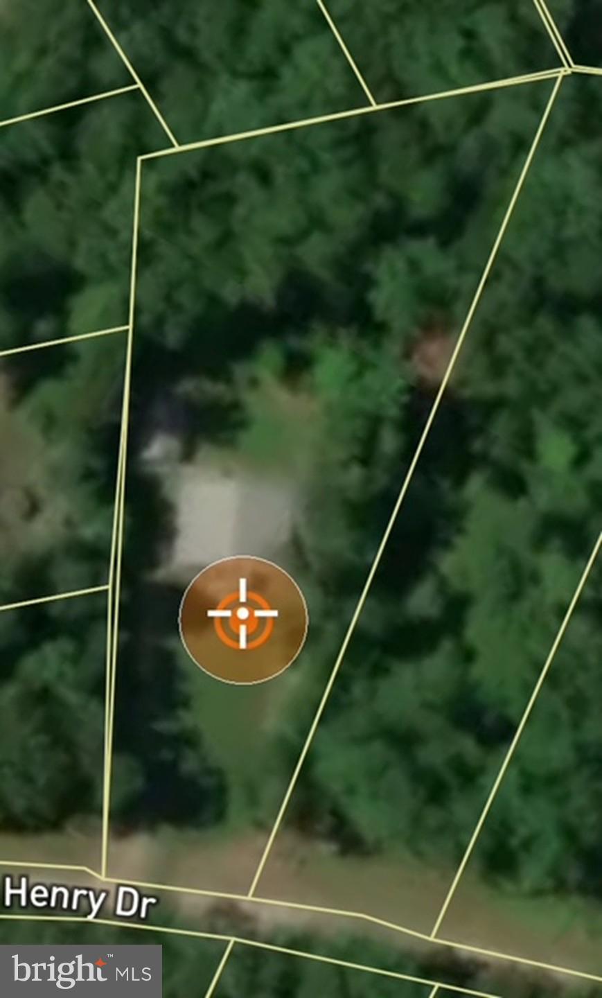 STRATFORD HARBOUR - Residential