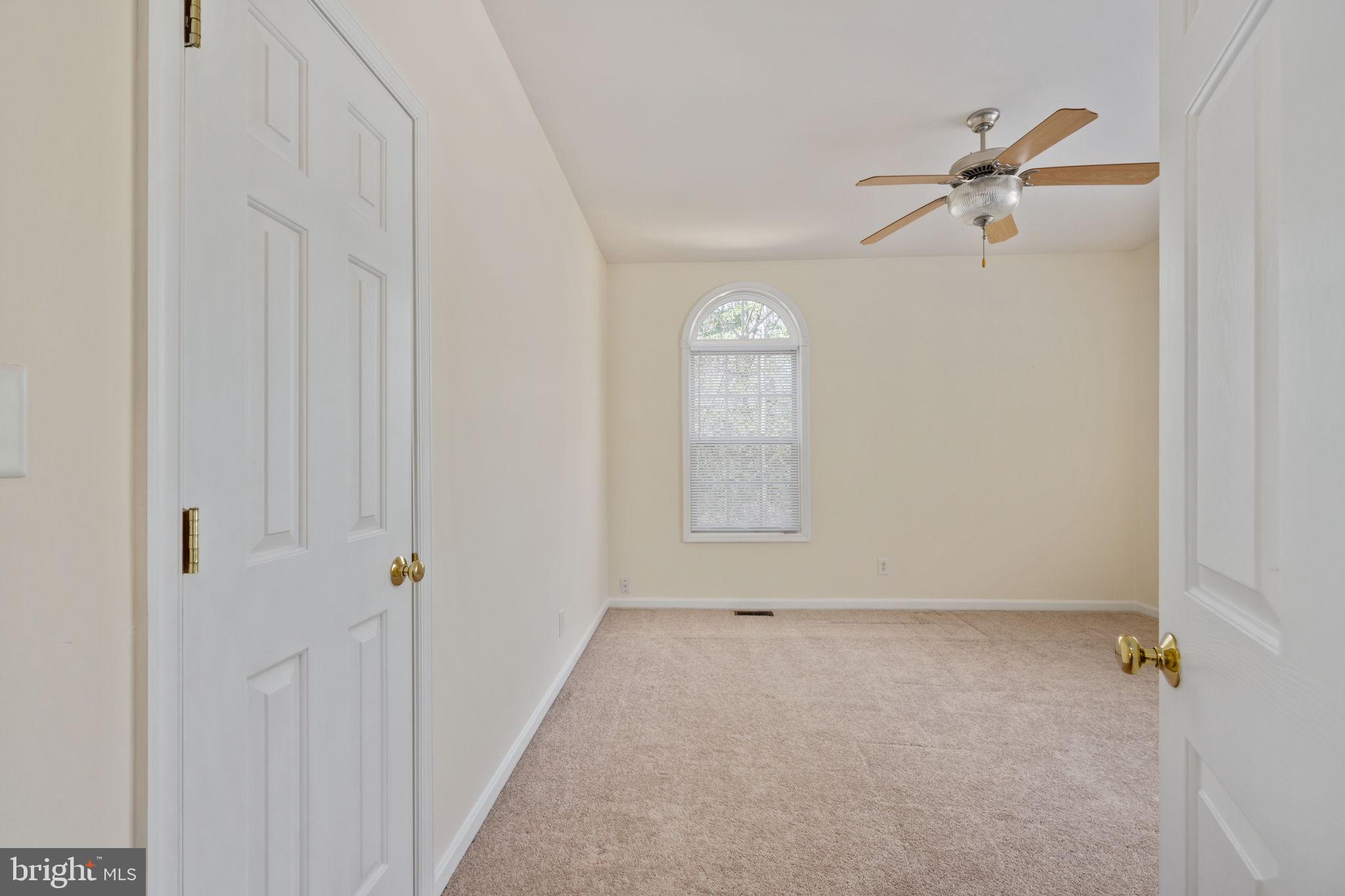 STRATFORD HARBOUR - Residential