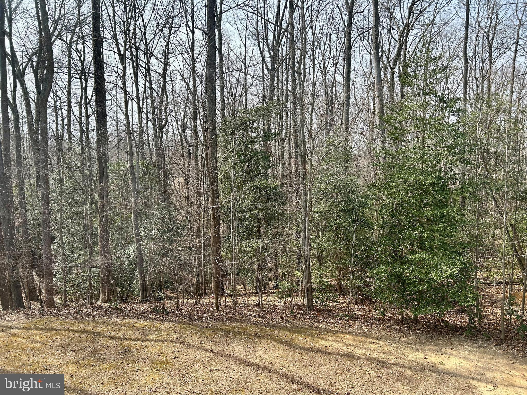 STRATFORD HARBOUR - Residential