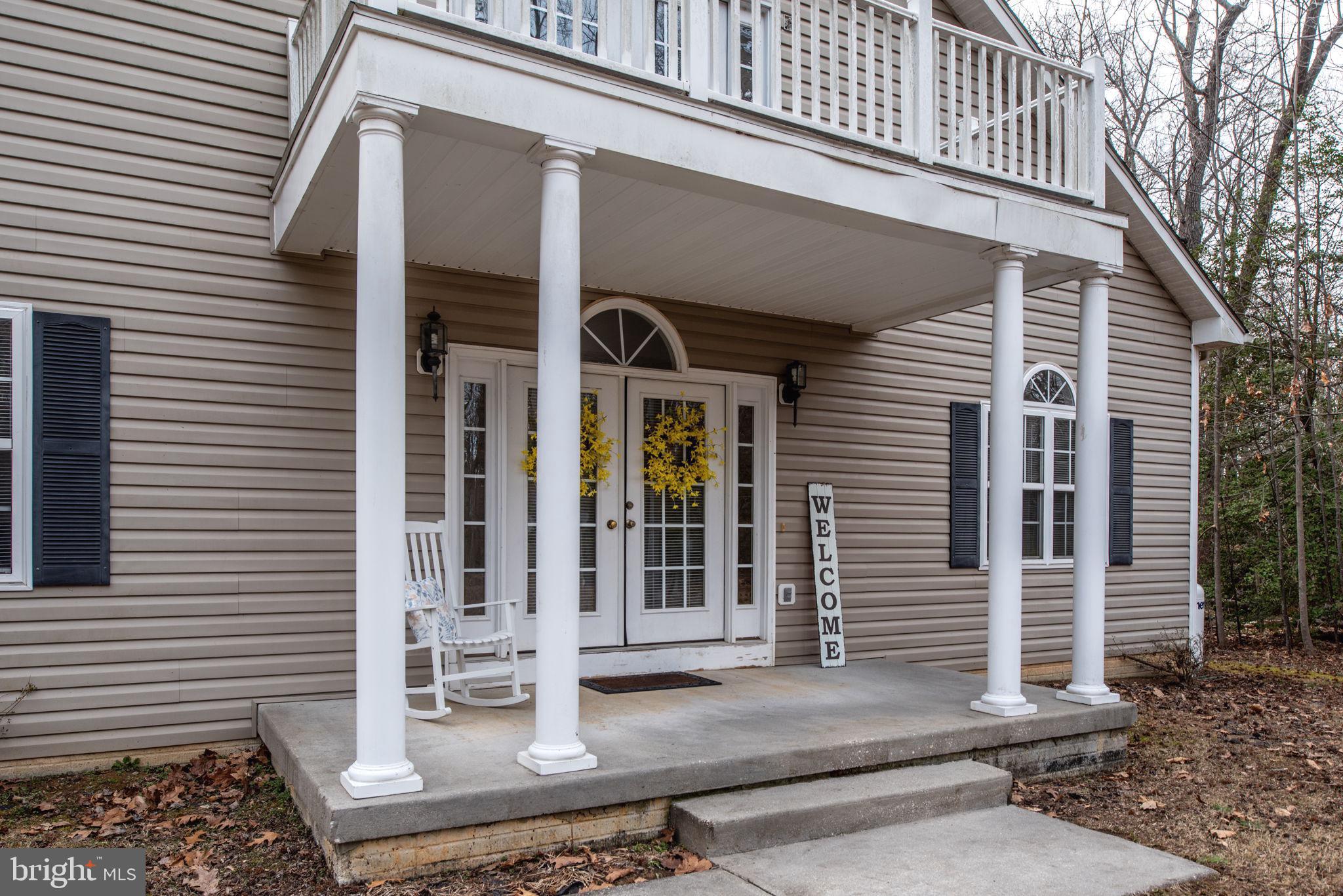 STRATFORD HARBOUR - Residential