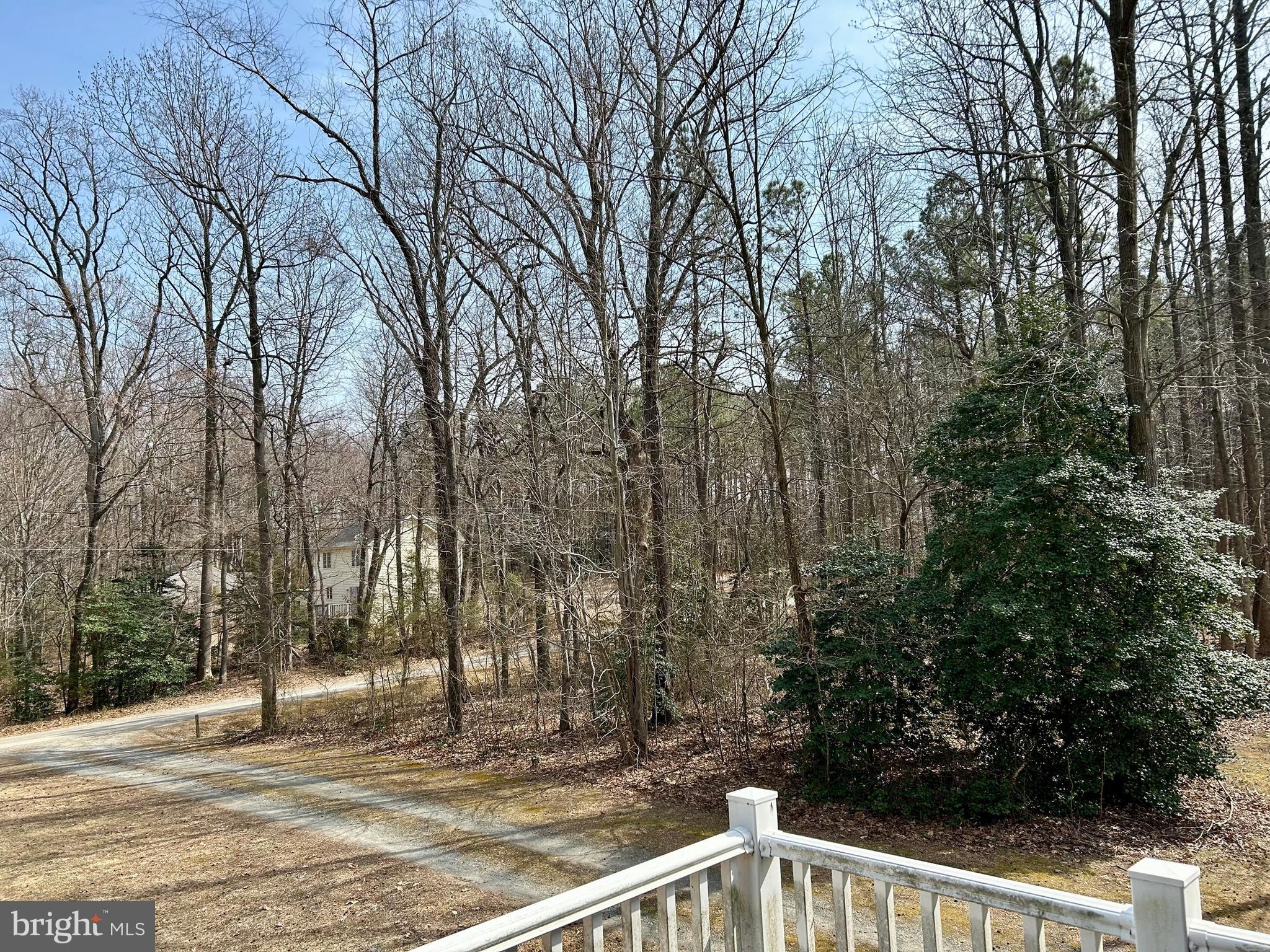 STRATFORD HARBOUR - Residential