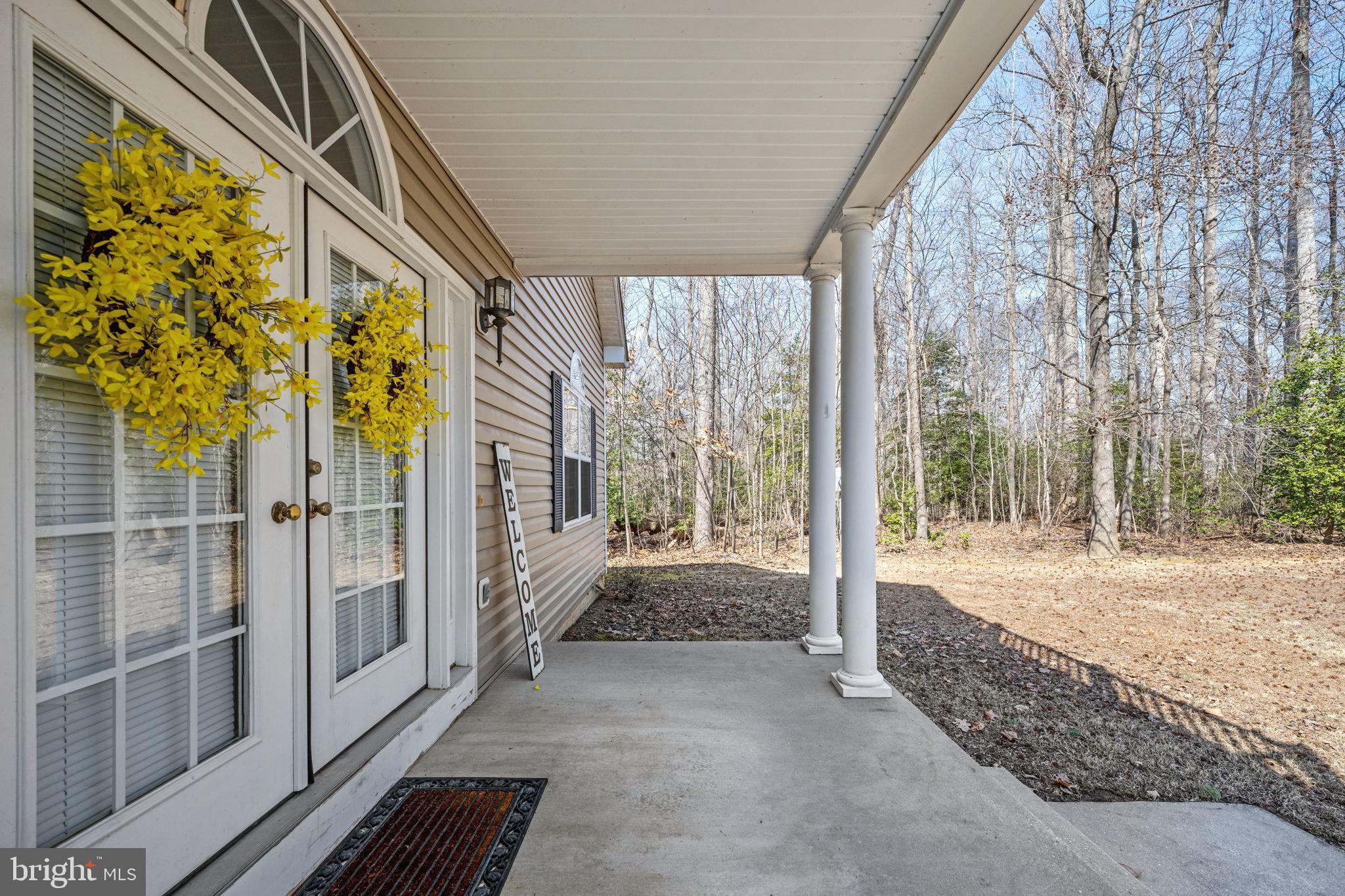 STRATFORD HARBOUR - Residential