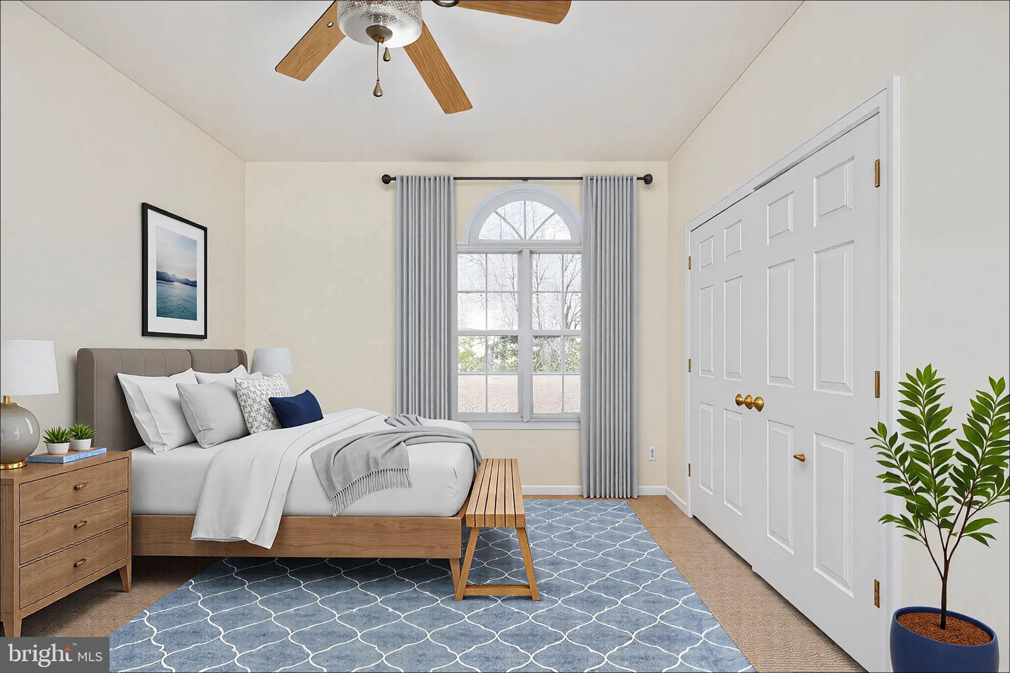 STRATFORD HARBOUR - Residential