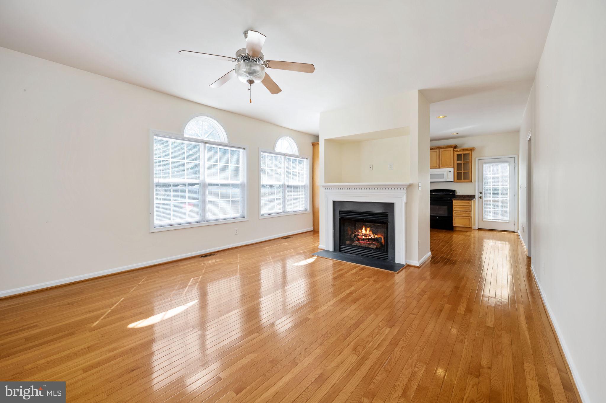 STRATFORD HARBOUR - Residential