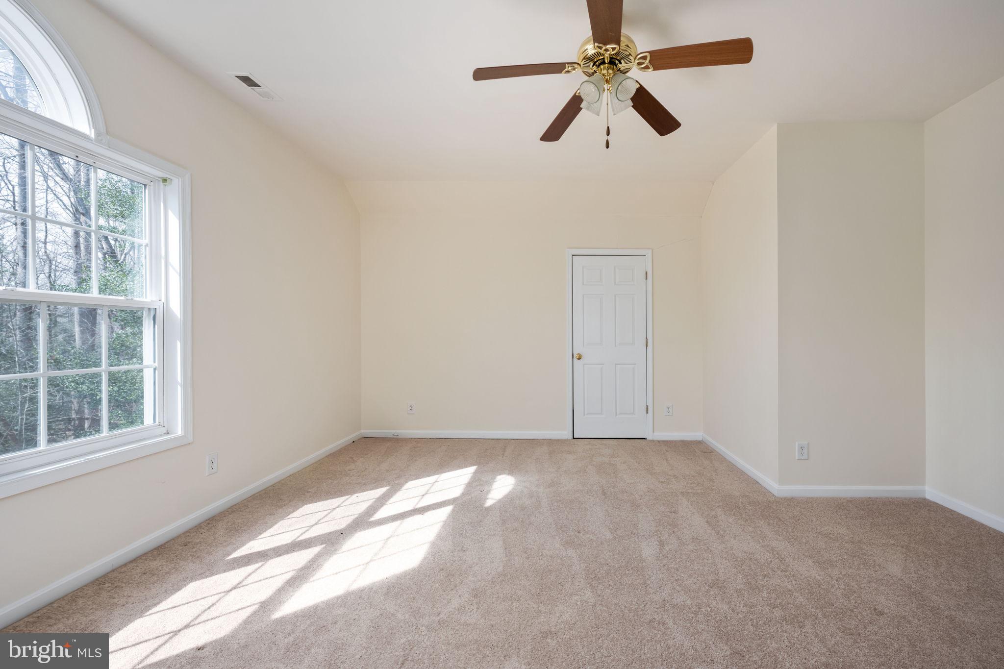 STRATFORD HARBOUR - Residential