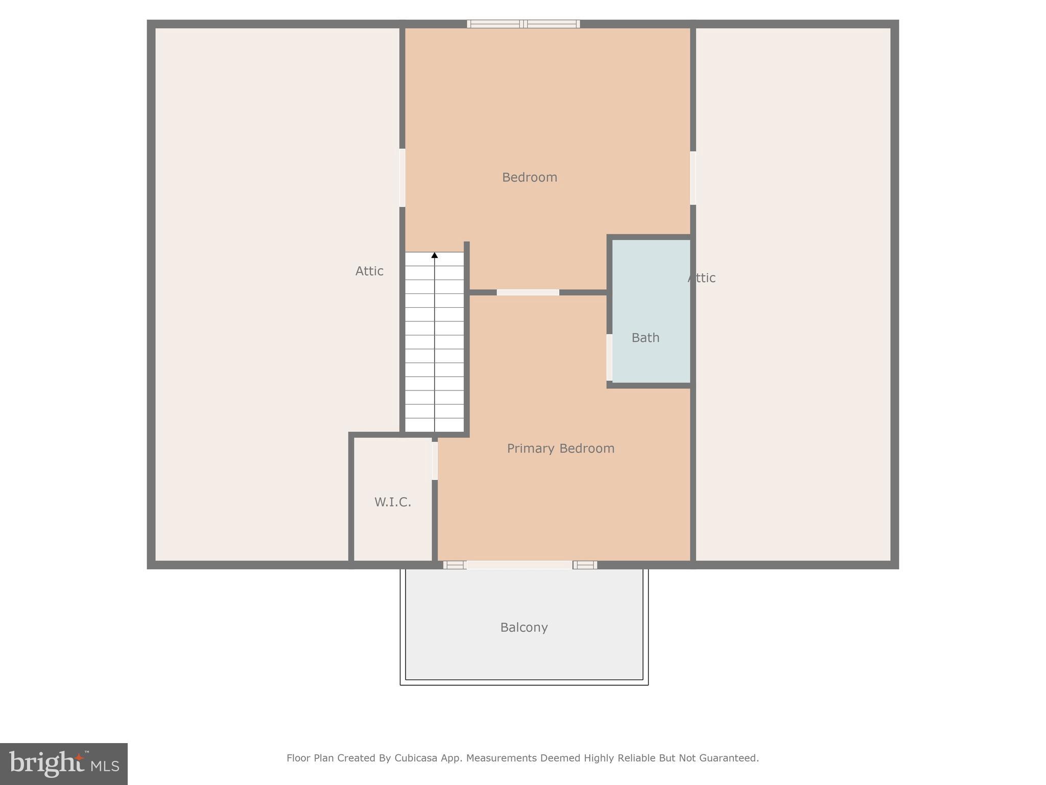 STRATFORD HARBOUR - Residential