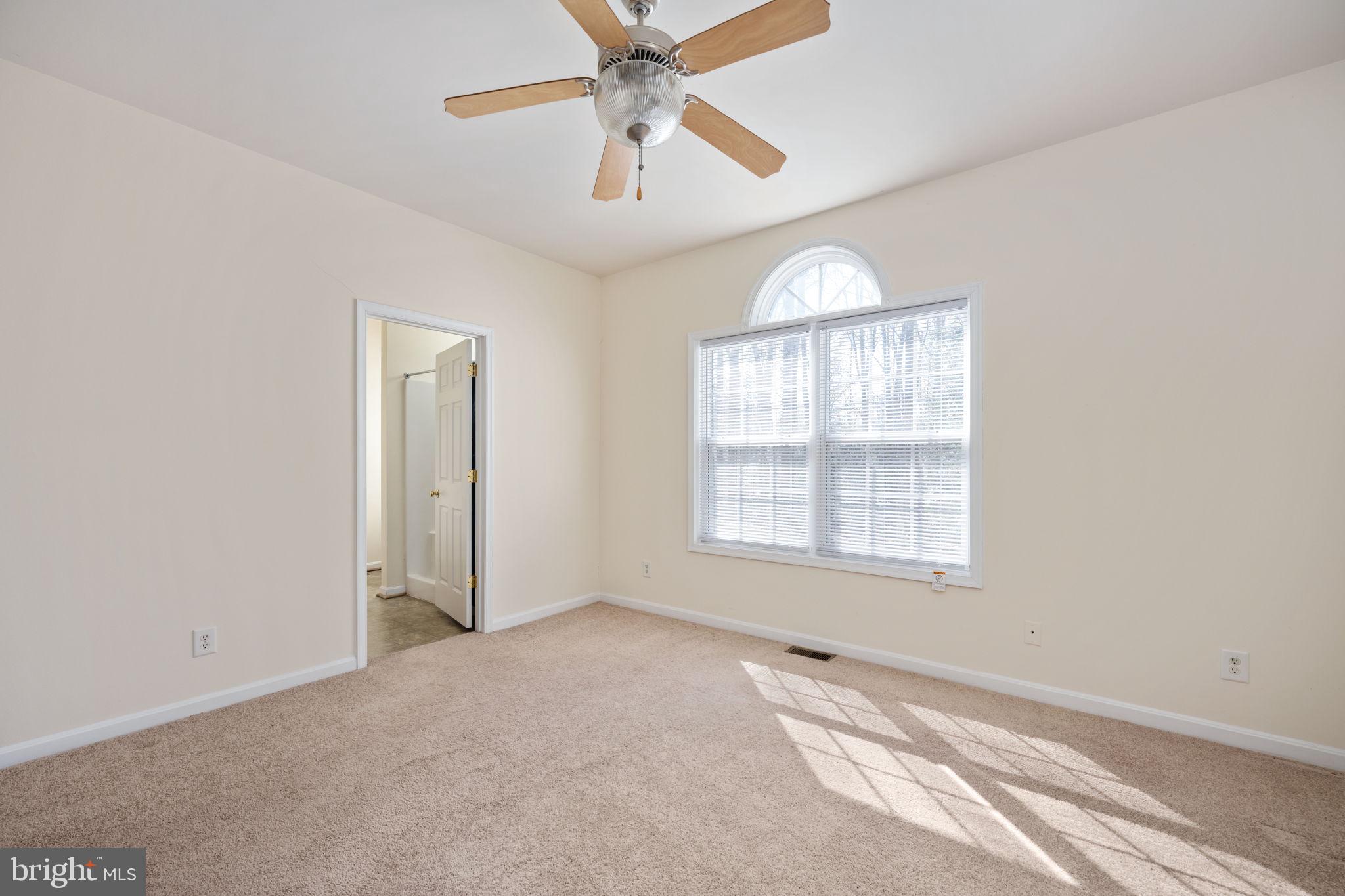 STRATFORD HARBOUR - Residential