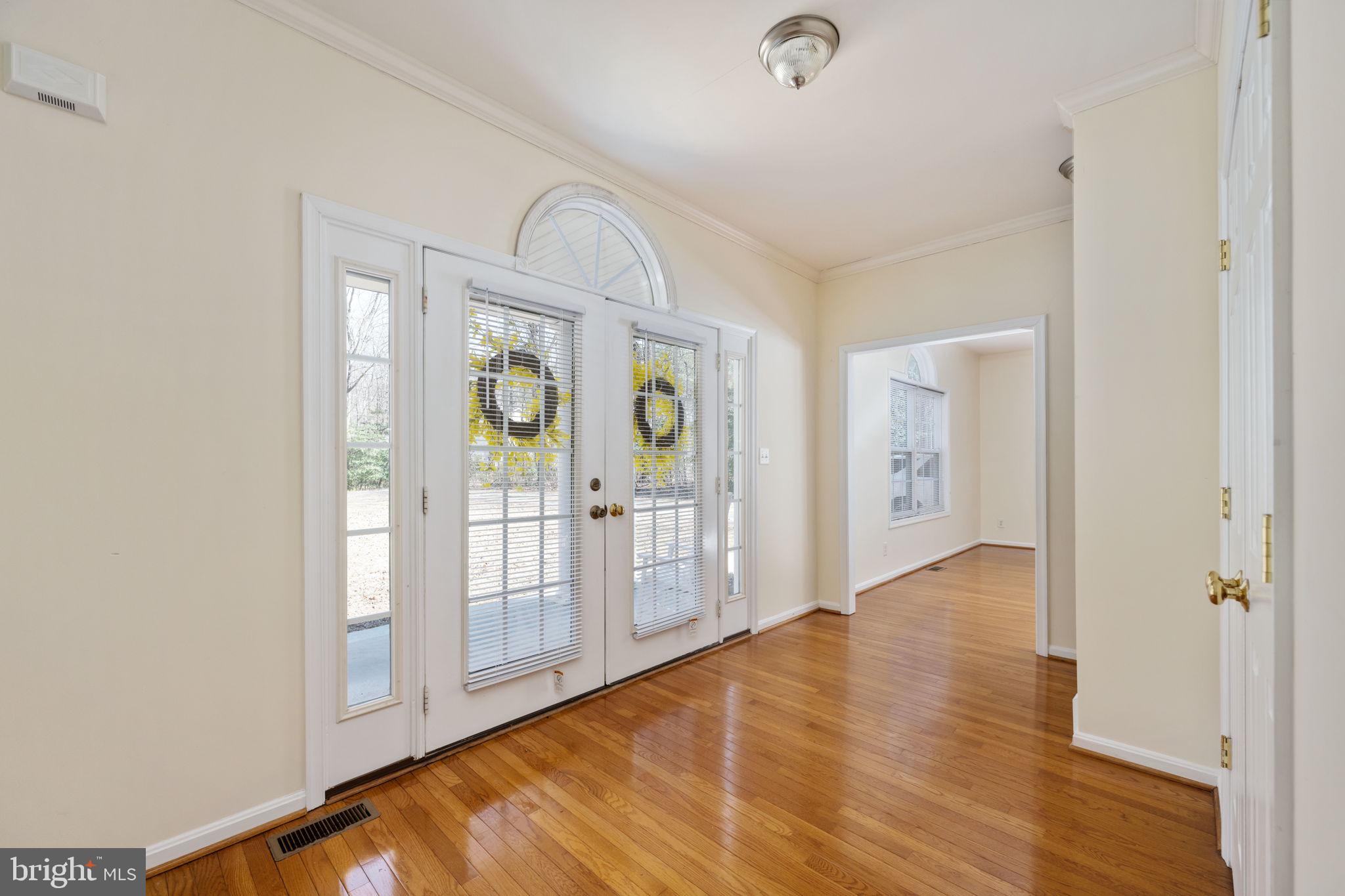 STRATFORD HARBOUR - Residential