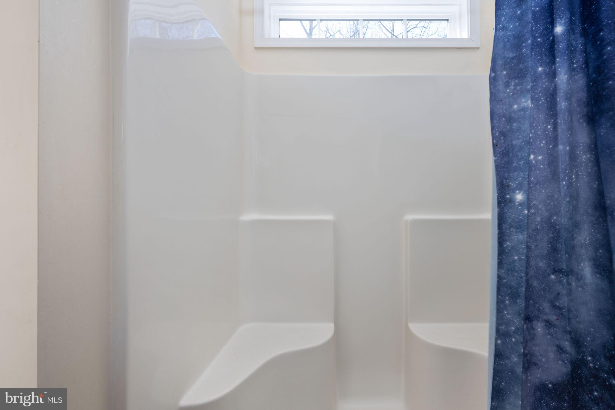 STRATFORD HARBOUR - Residential