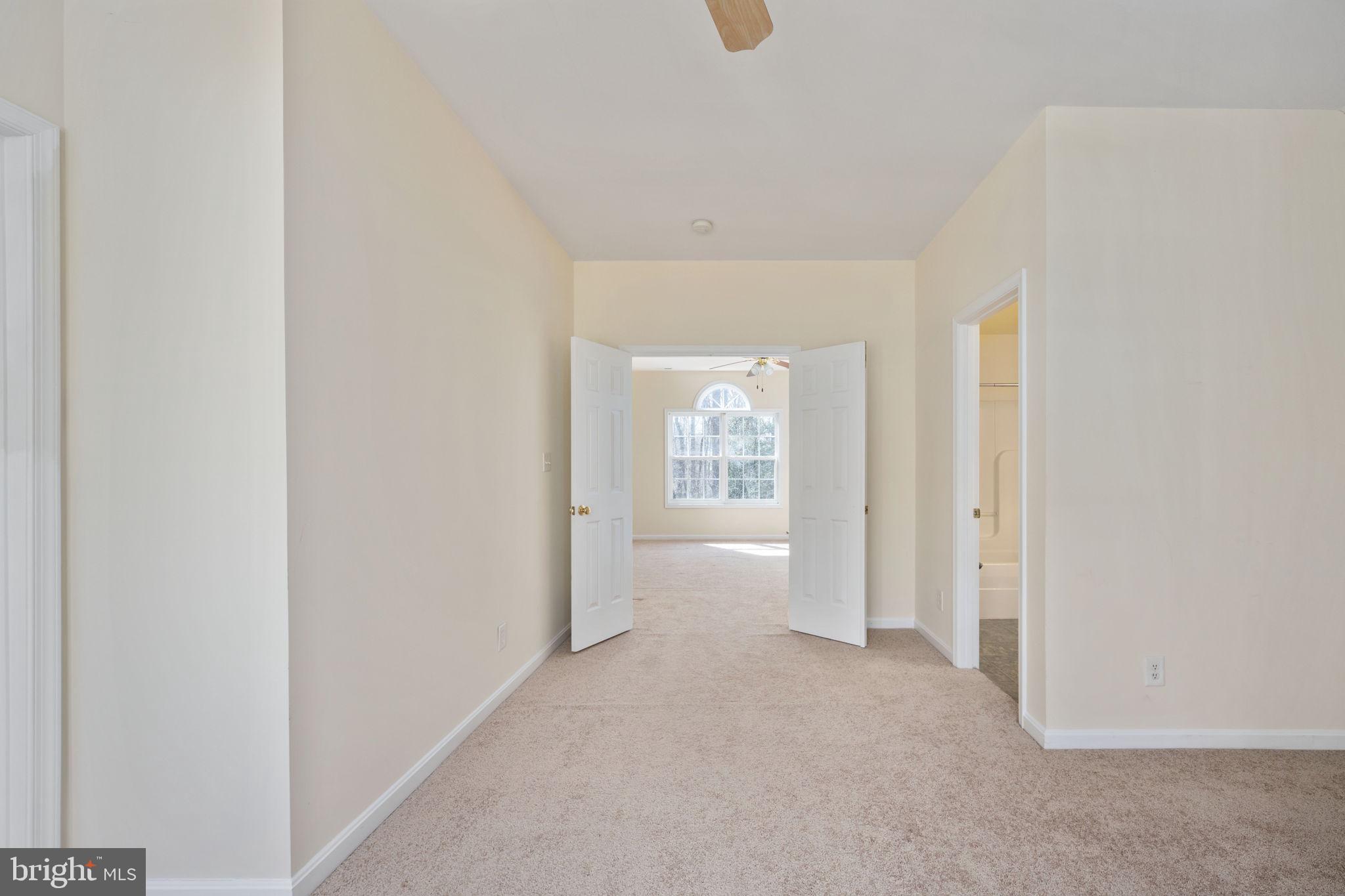 STRATFORD HARBOUR - Residential