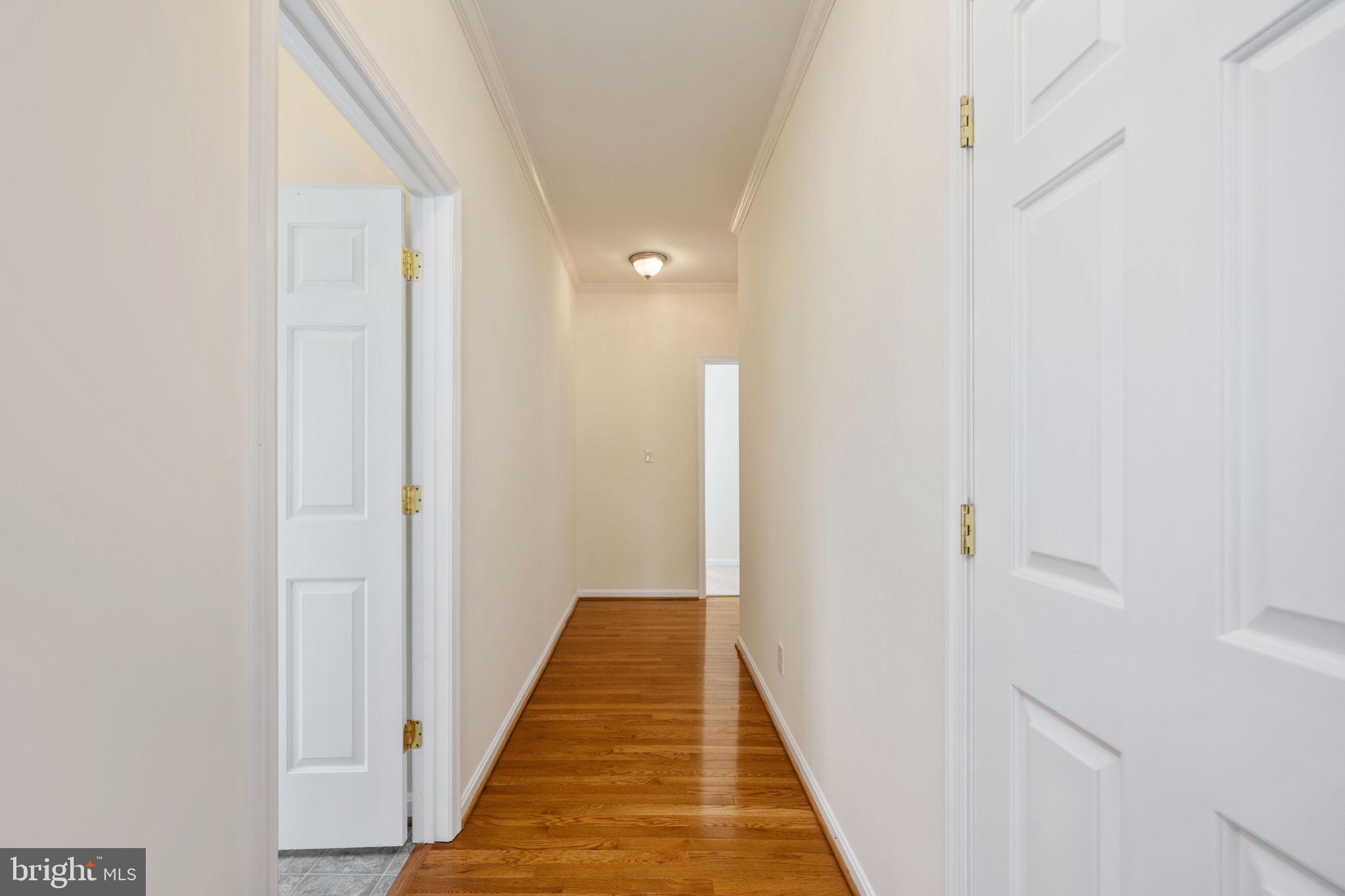 STRATFORD HARBOUR - Residential