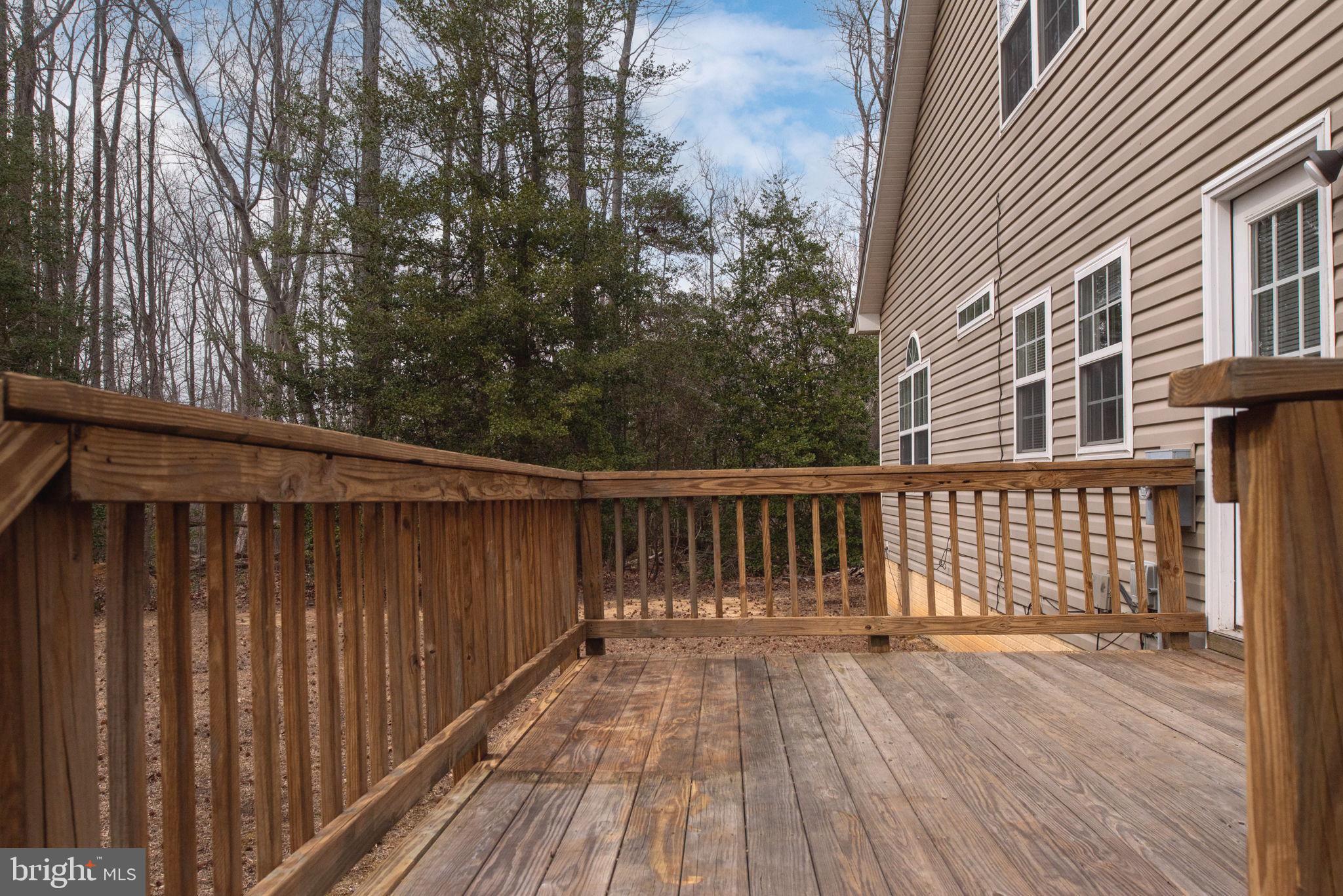 STRATFORD HARBOUR - Residential