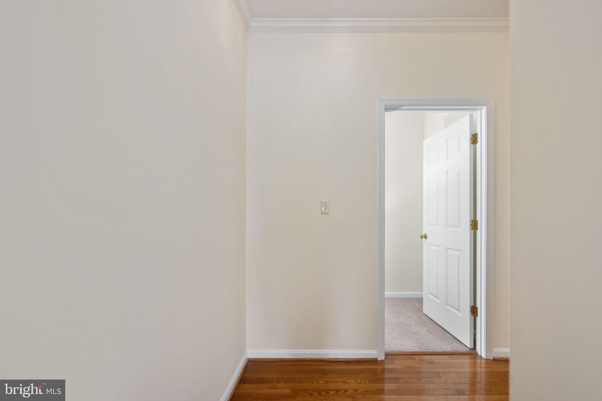 STRATFORD HARBOUR - Residential