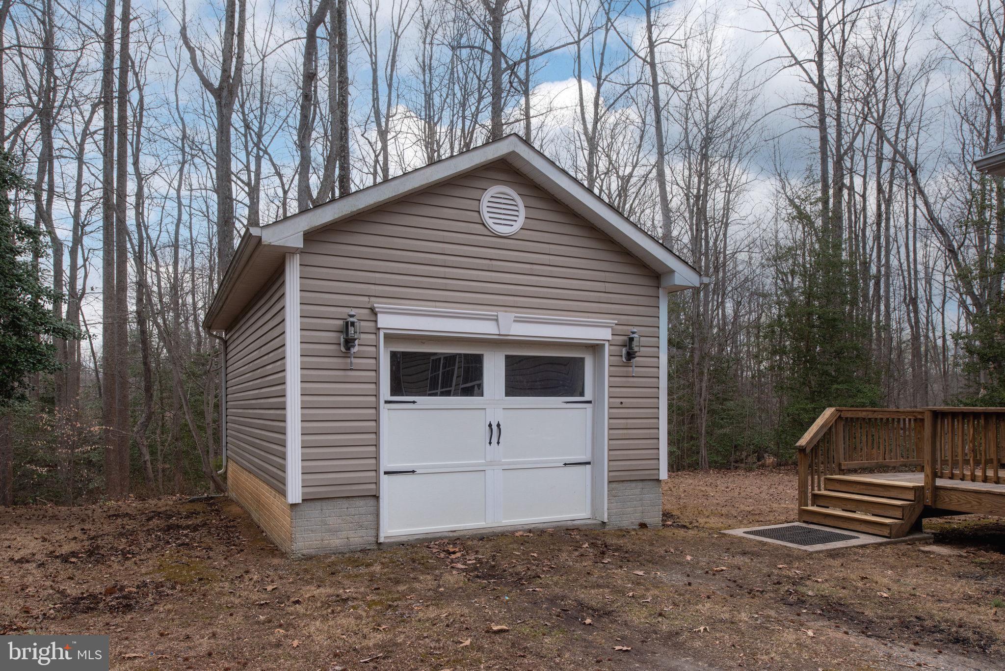STRATFORD HARBOUR - Residential