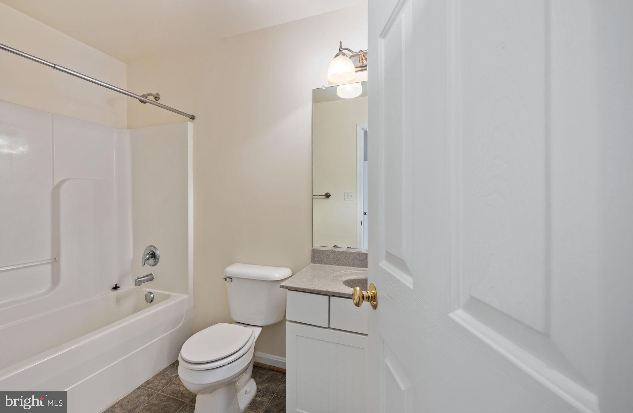 STRATFORD HARBOUR - Residential