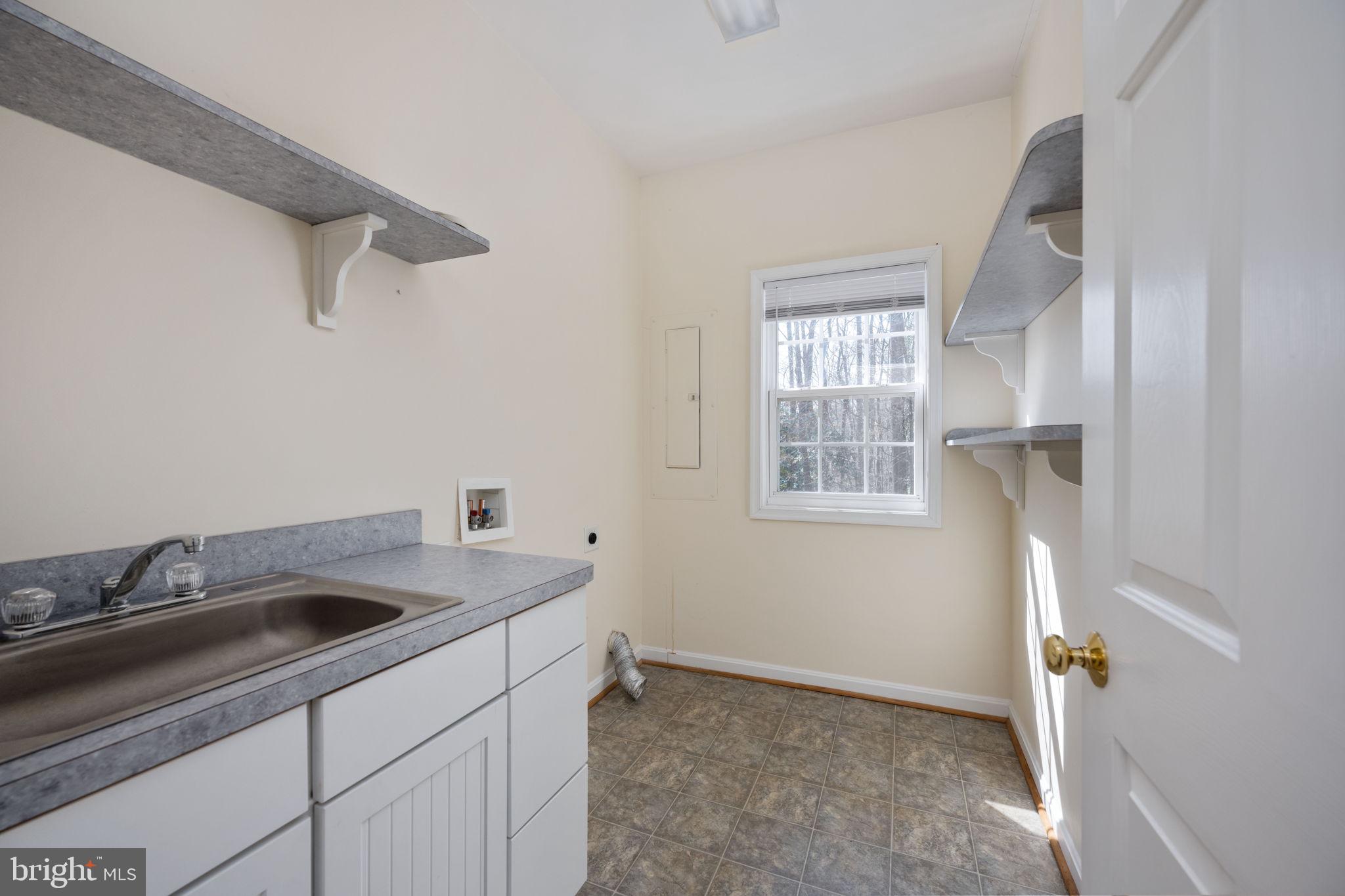 STRATFORD HARBOUR - Residential