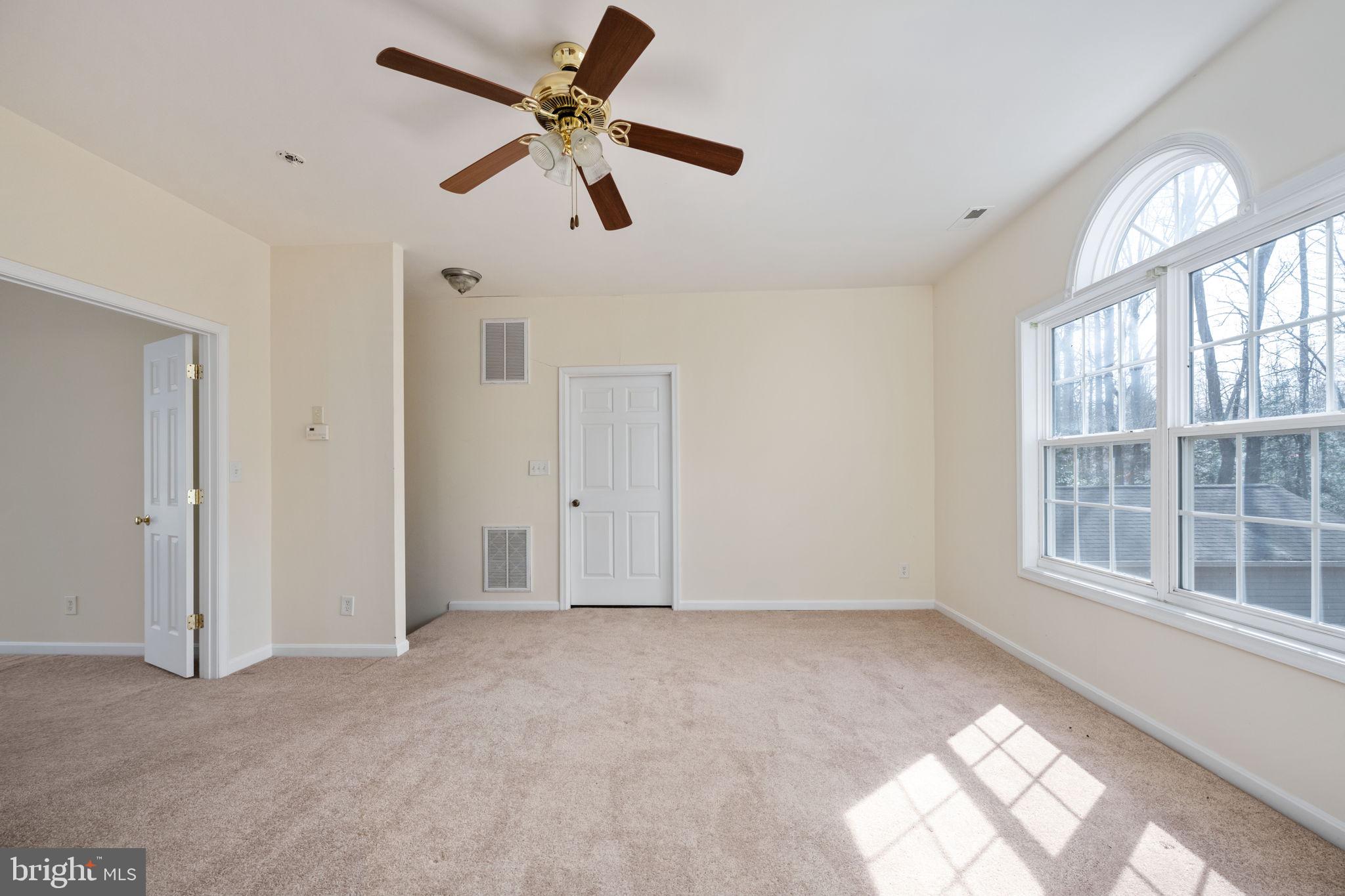 STRATFORD HARBOUR - Residential