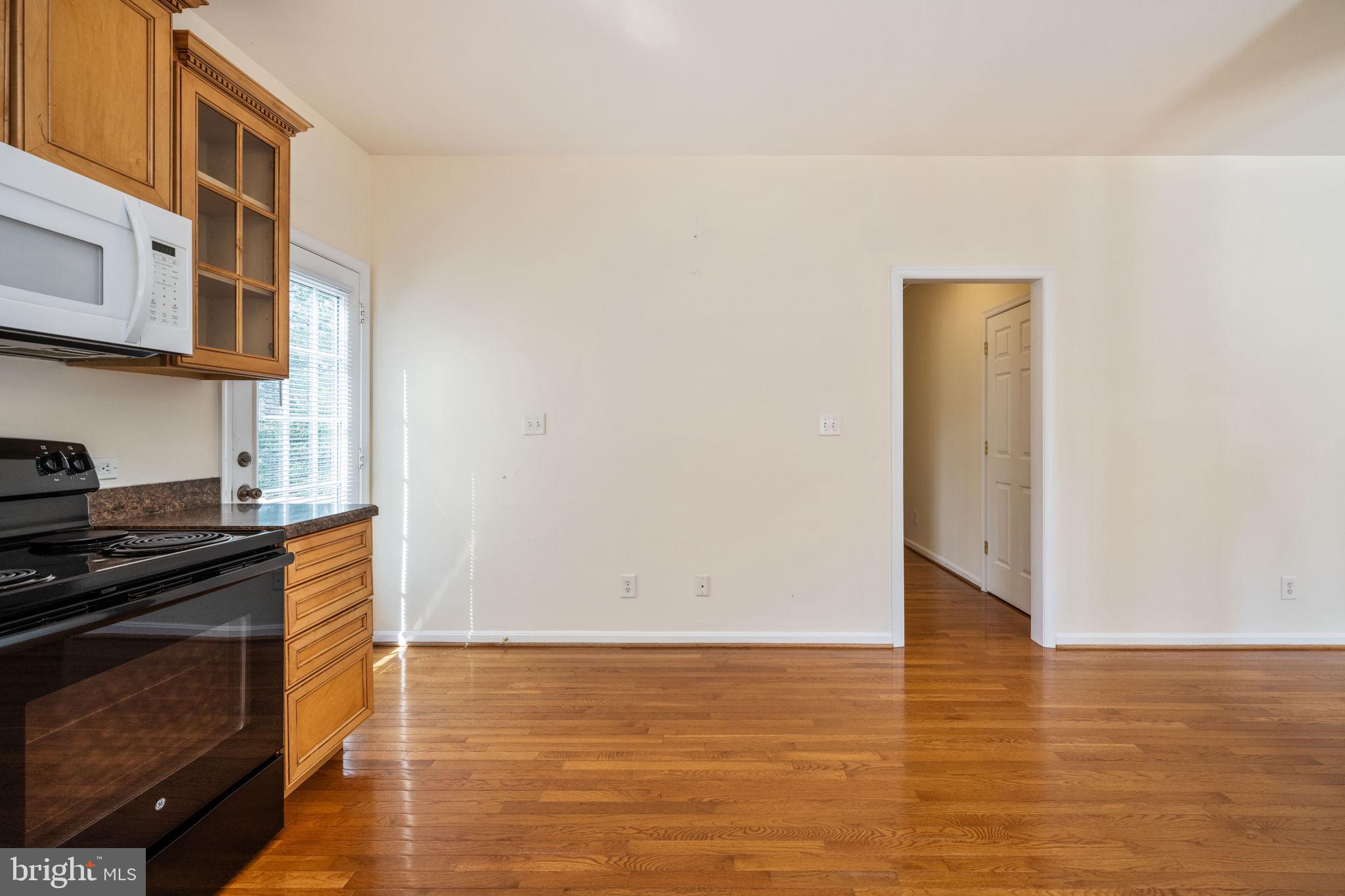 STRATFORD HARBOUR - Residential