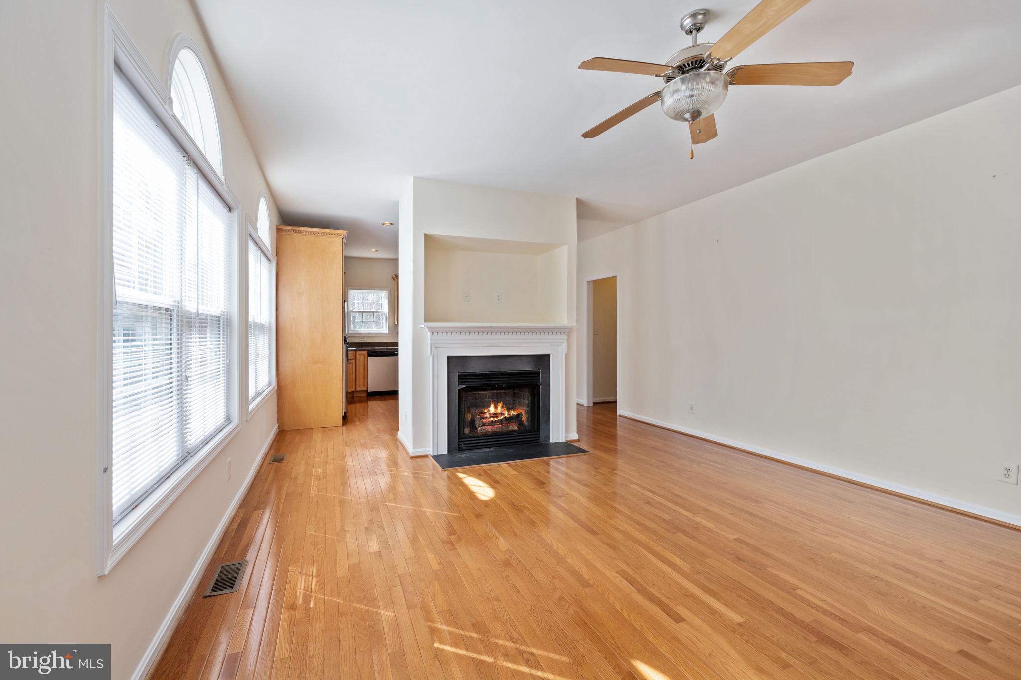 STRATFORD HARBOUR - Residential