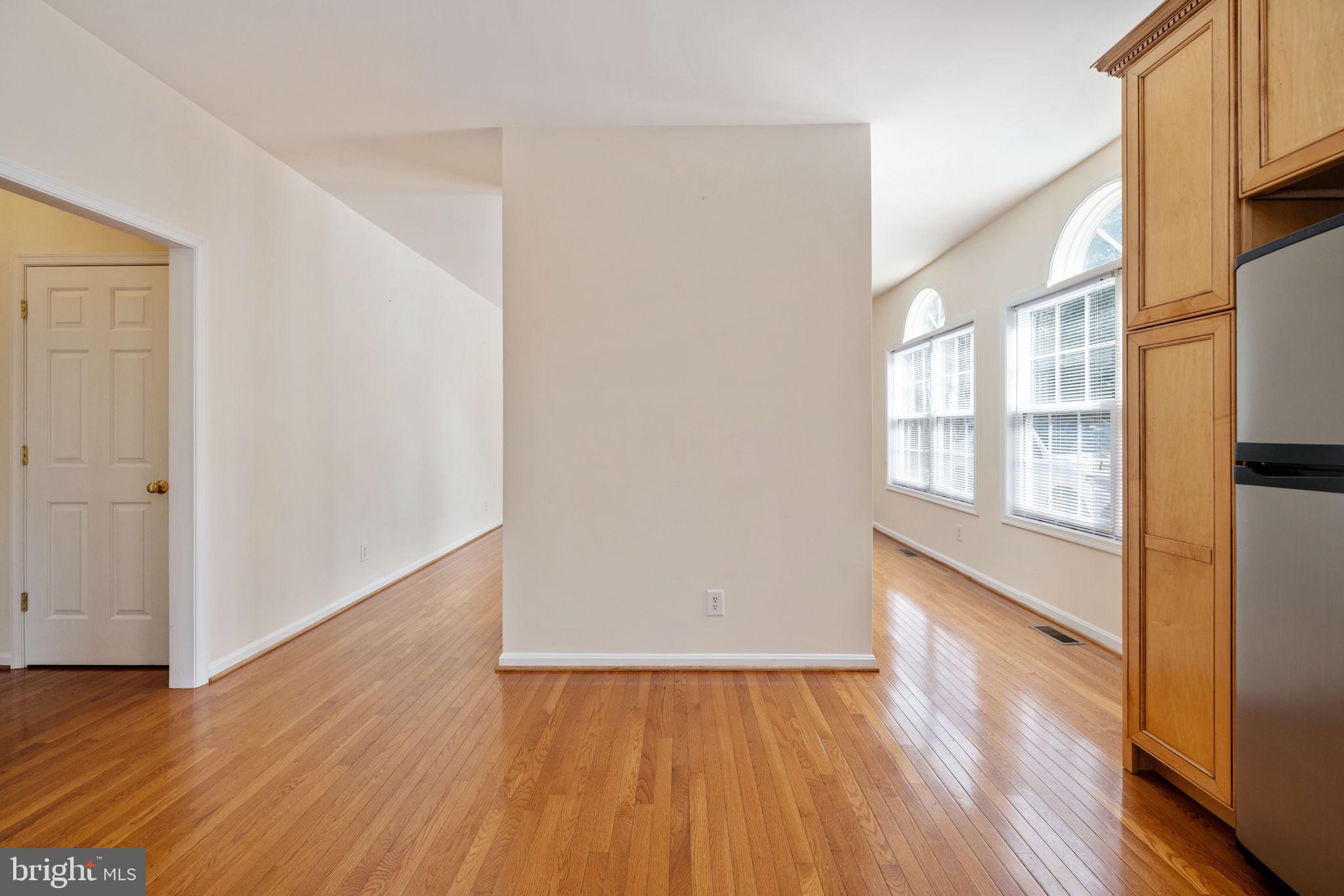 STRATFORD HARBOUR - Residential