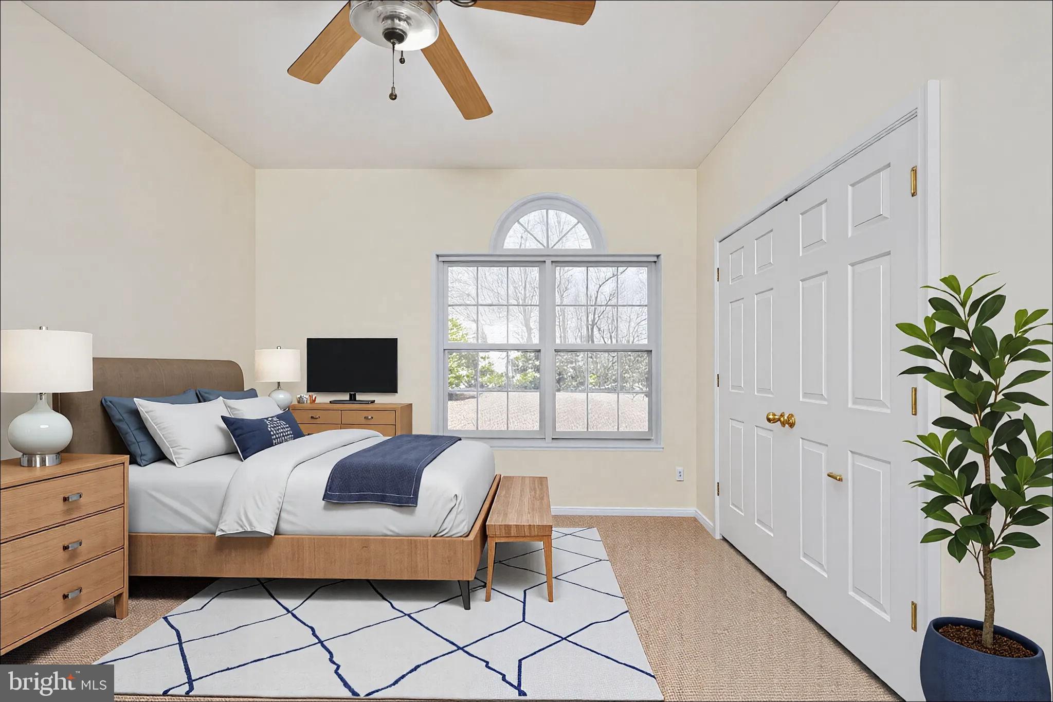 STRATFORD HARBOUR - Residential