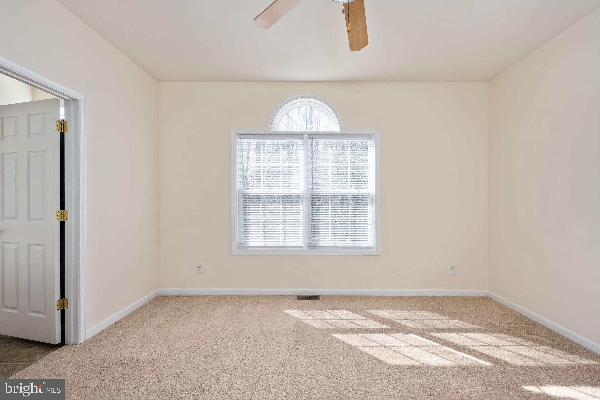 STRATFORD HARBOUR - Residential