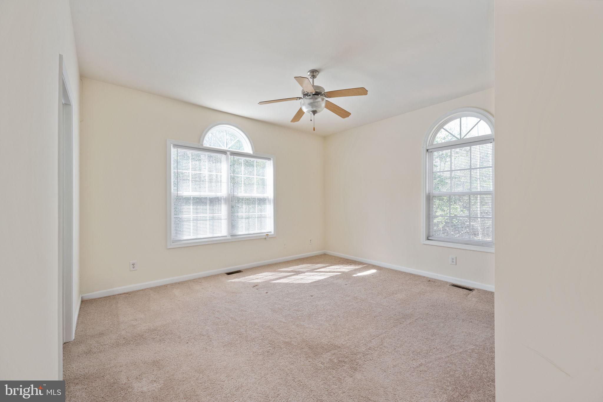 STRATFORD HARBOUR - Residential