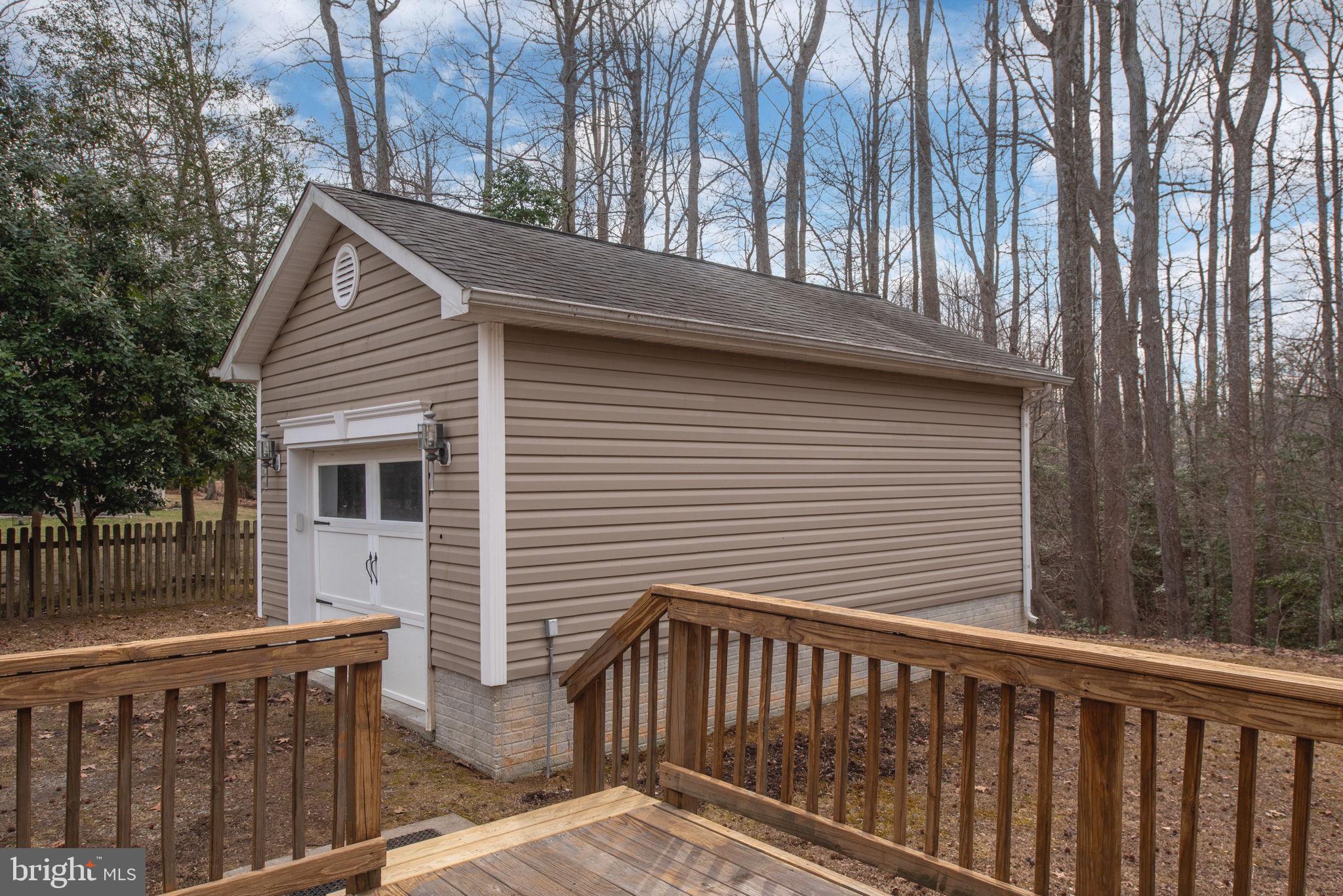 STRATFORD HARBOUR - Residential