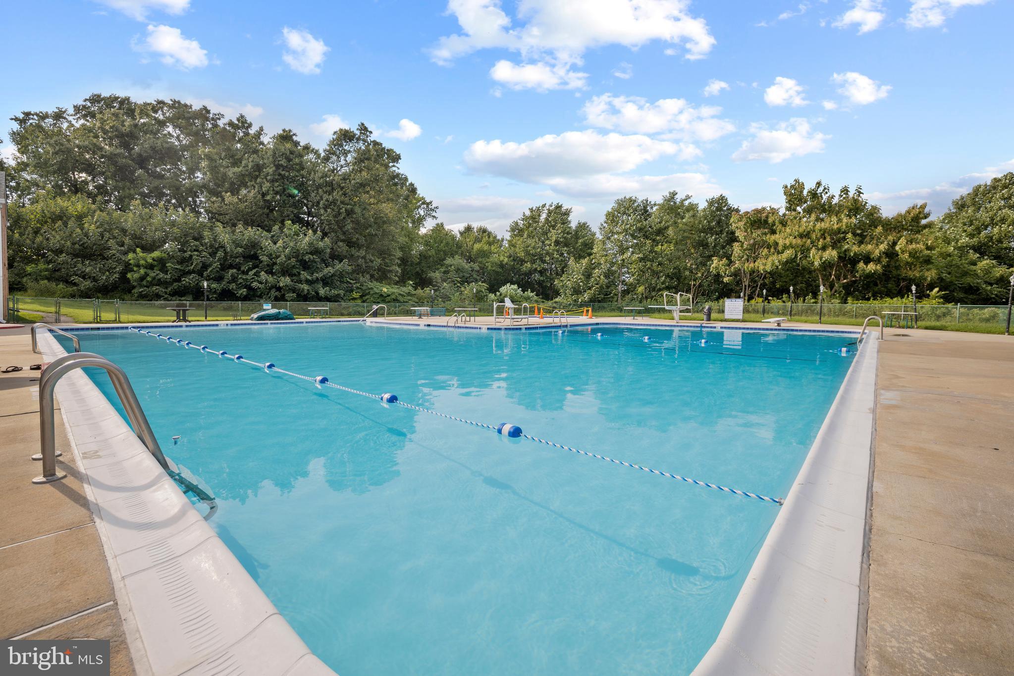 STRATFORD HARBOUR - Residential