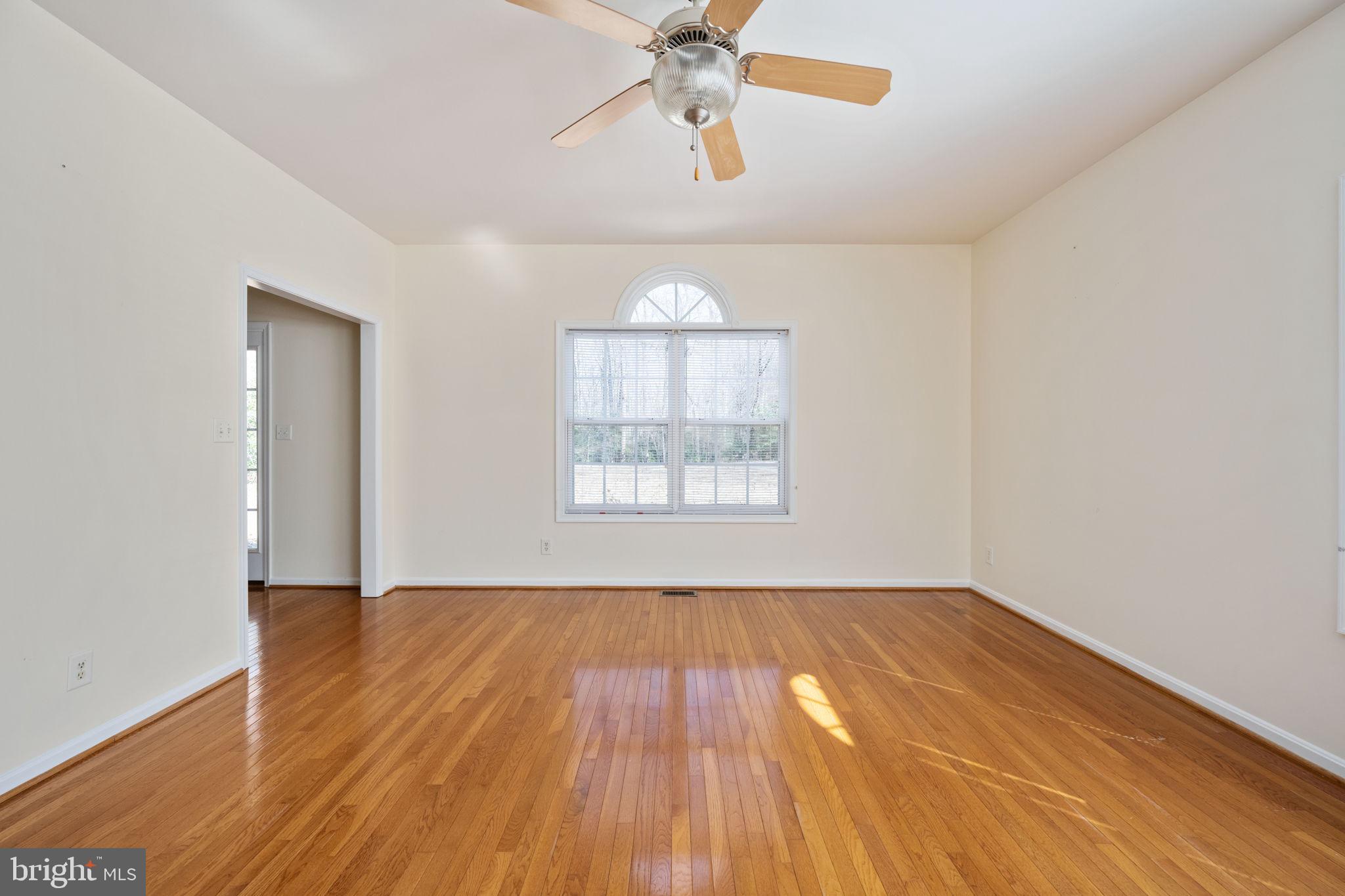 STRATFORD HARBOUR - Residential