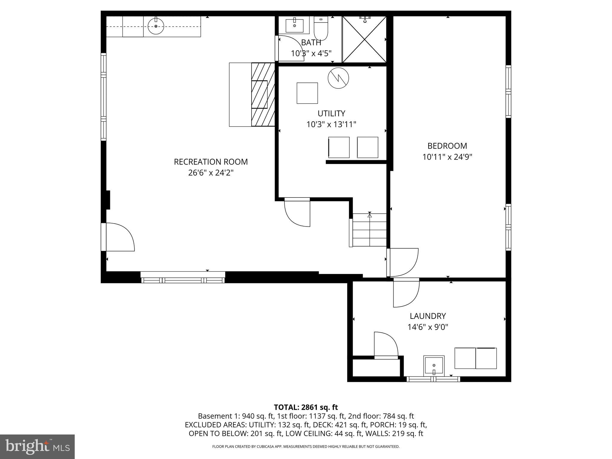 TIMBER BRANCH PARK - Residential