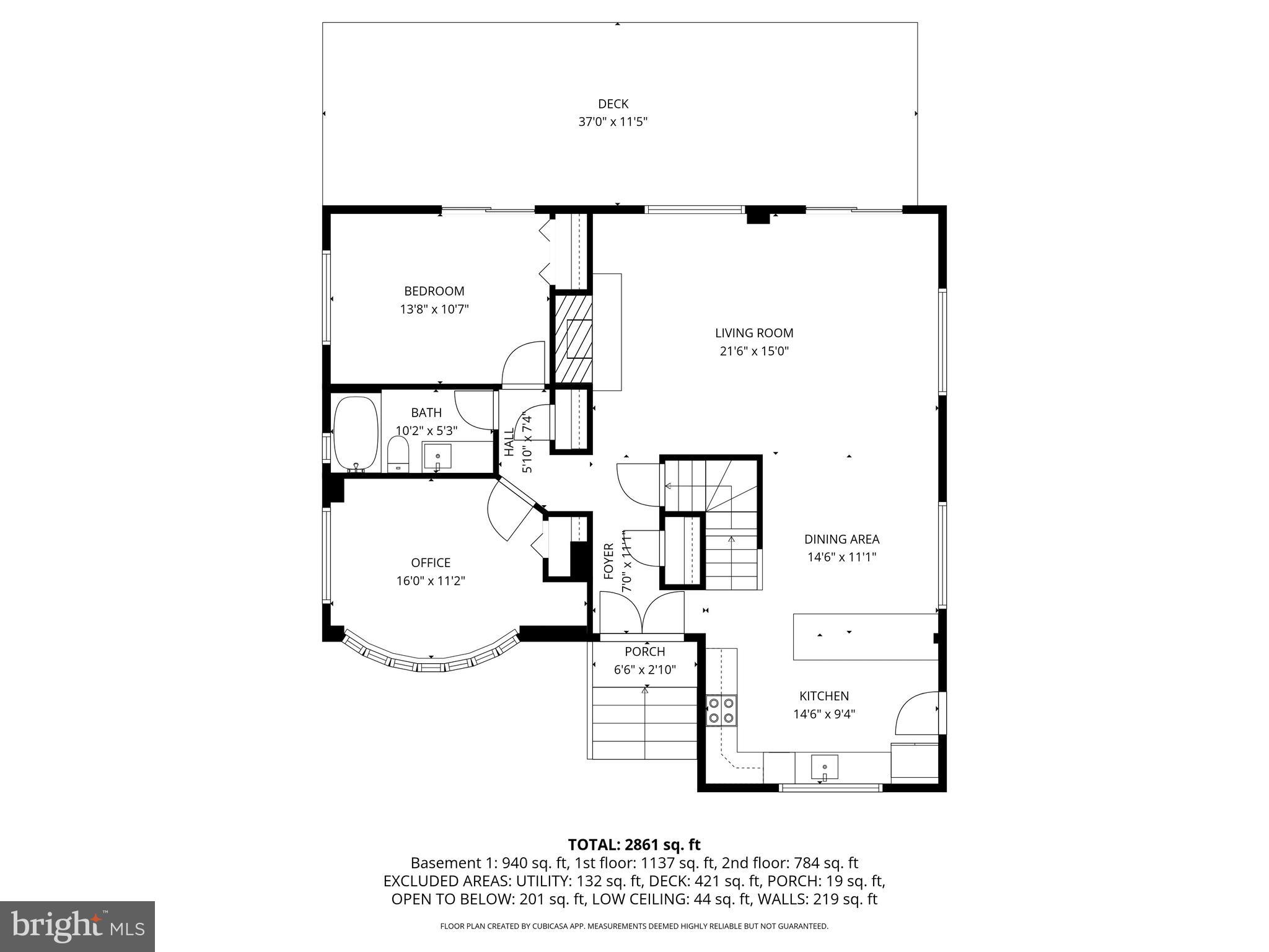 TIMBER BRANCH PARK - Residential