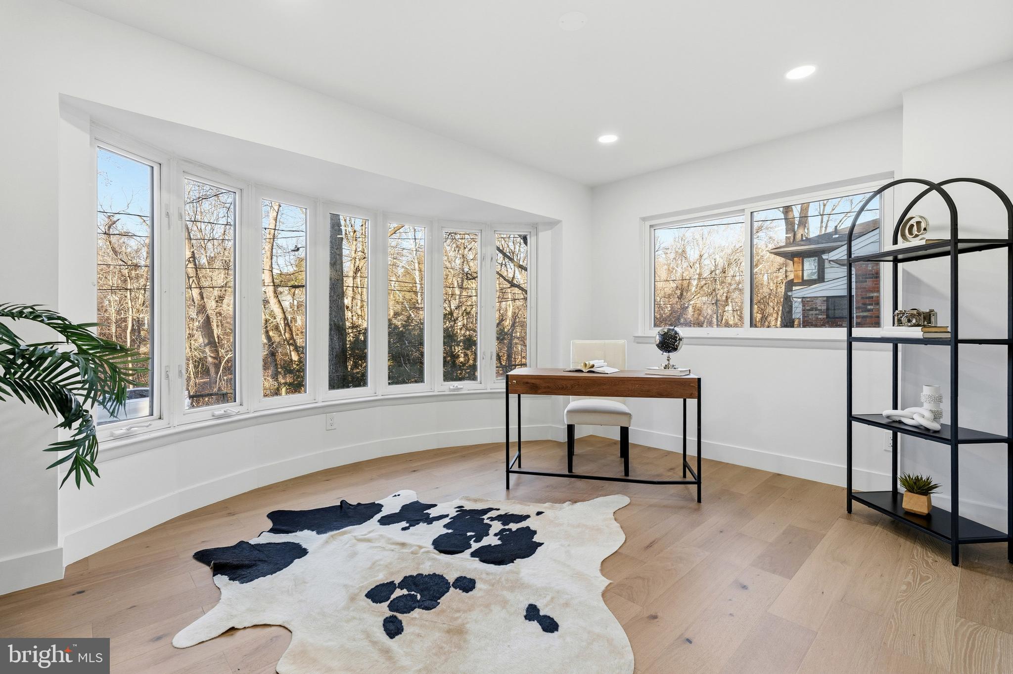 TIMBER BRANCH PARK - Residential