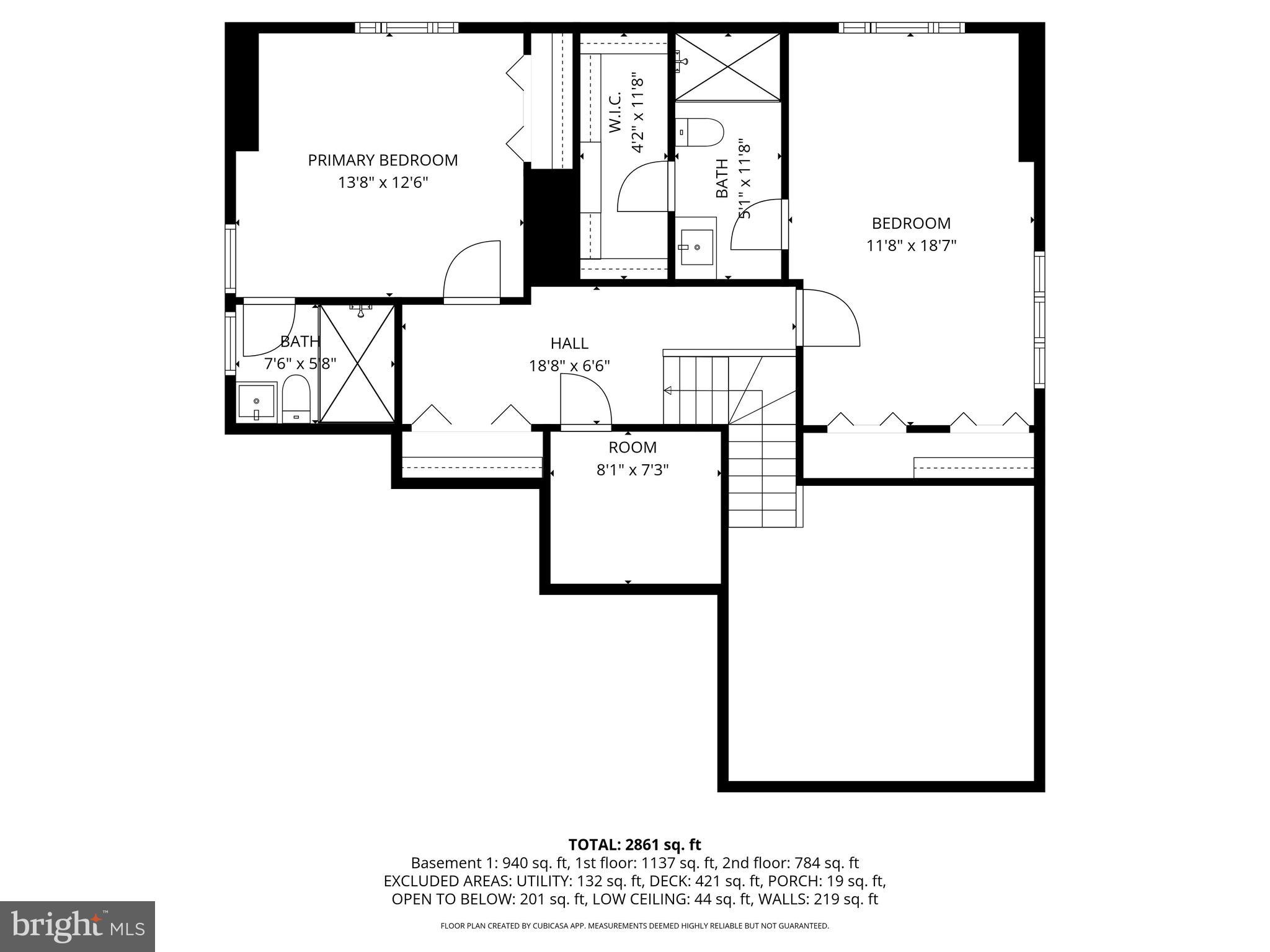 TIMBER BRANCH PARK - Residential