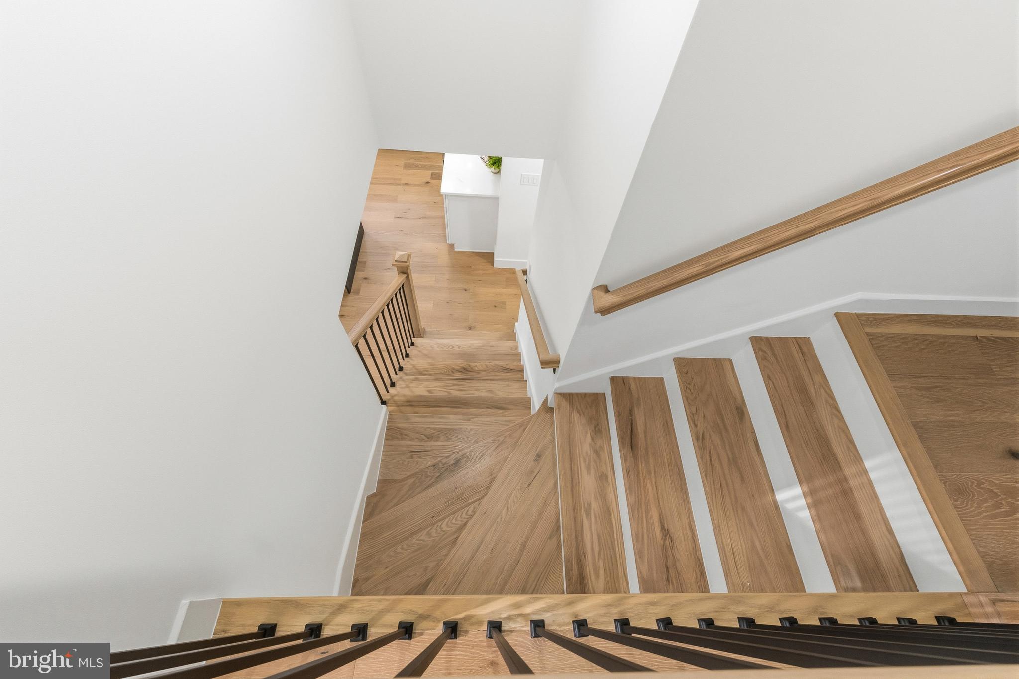 TIMBER BRANCH PARK - Residential