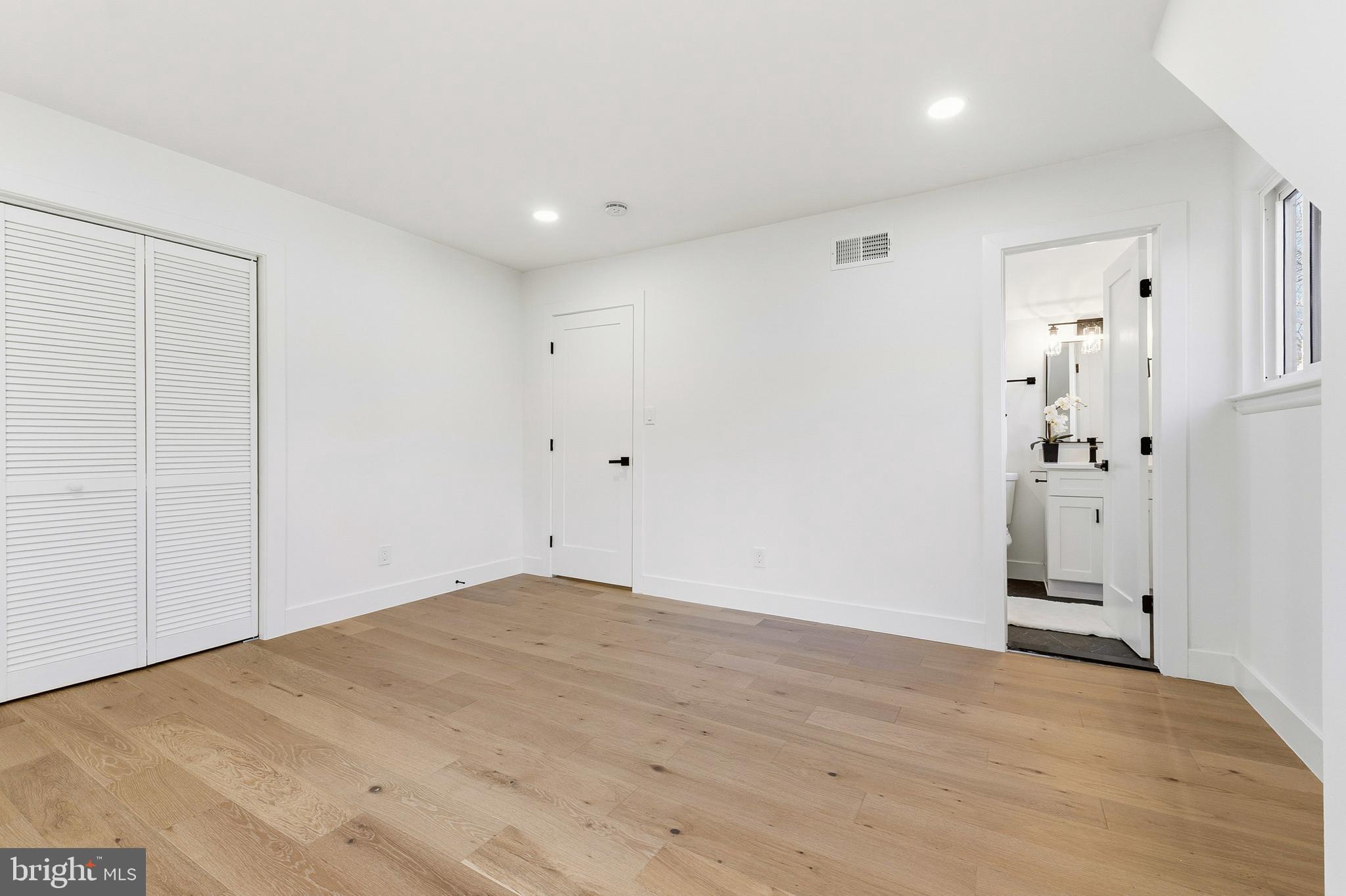 TIMBER BRANCH PARK - Residential