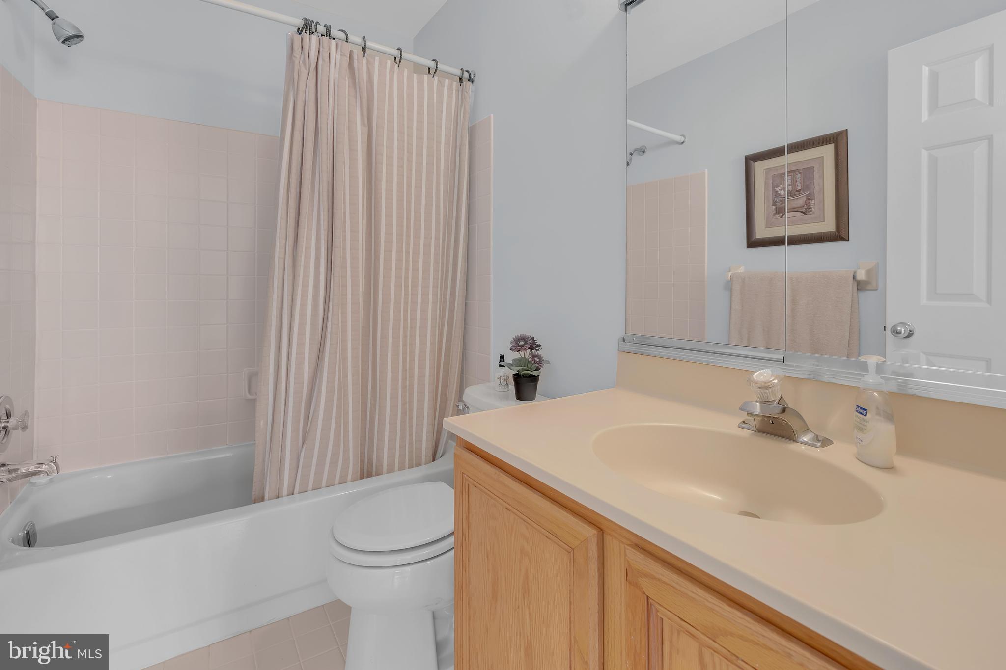 PROVIDENCE GREENE - Residential