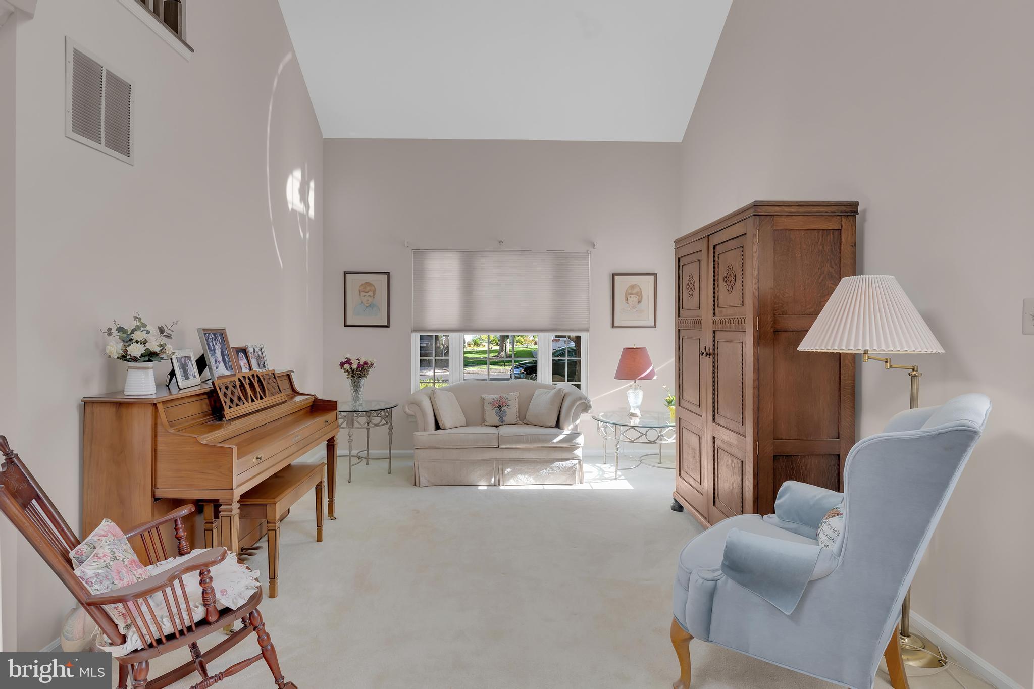 PROVIDENCE GREENE - Residential