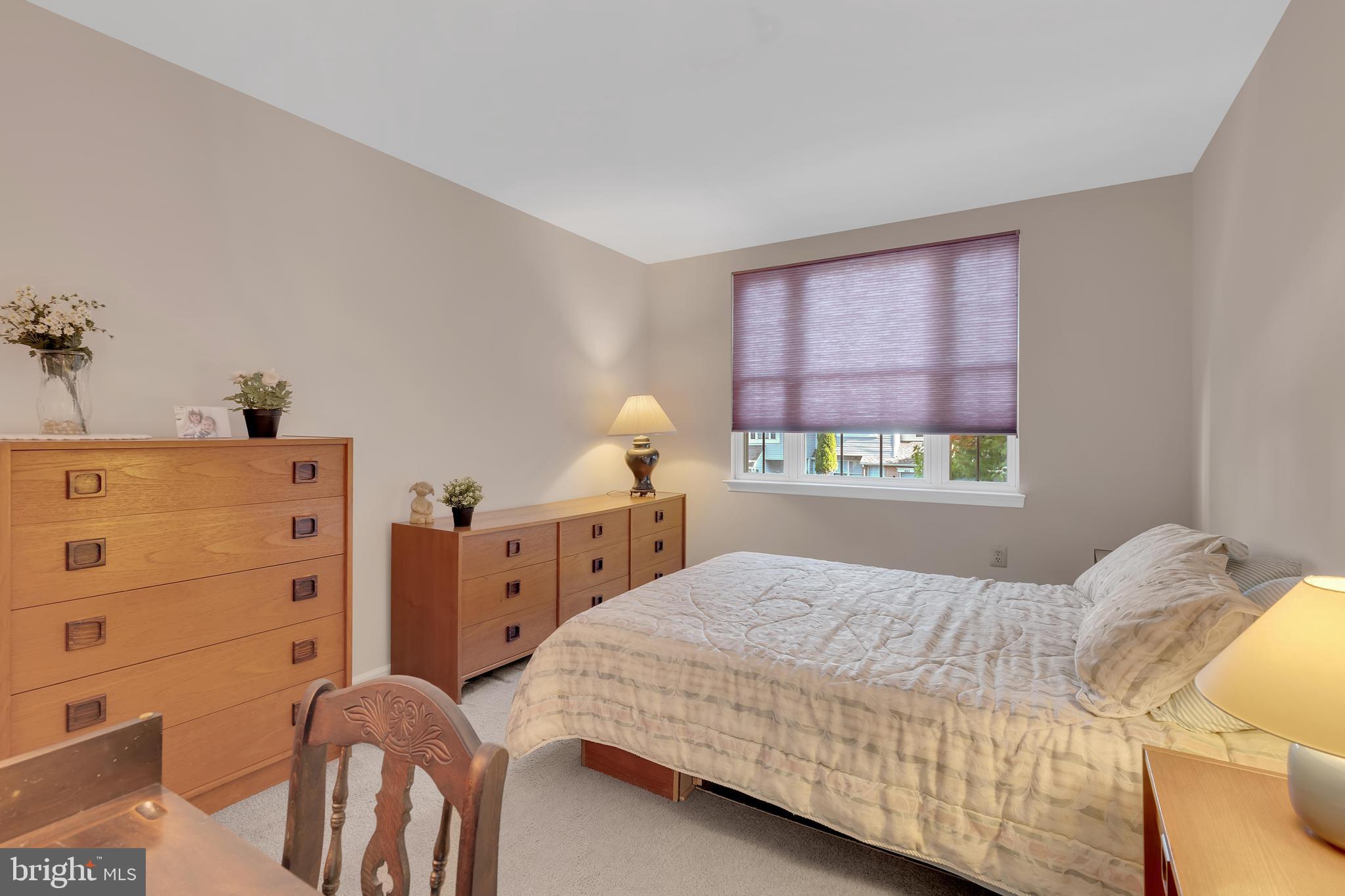 PROVIDENCE GREENE - Residential