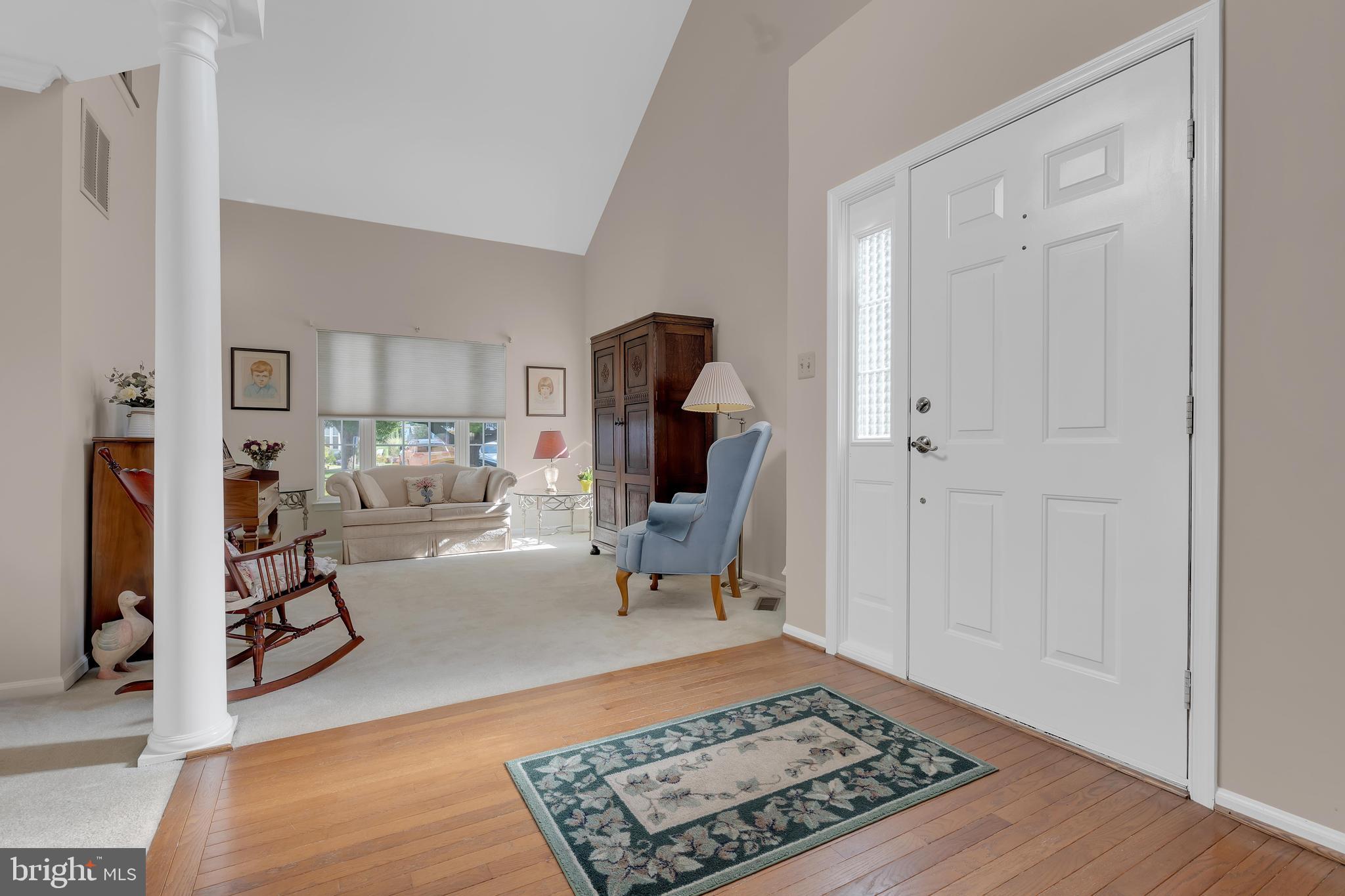 PROVIDENCE GREENE - Residential