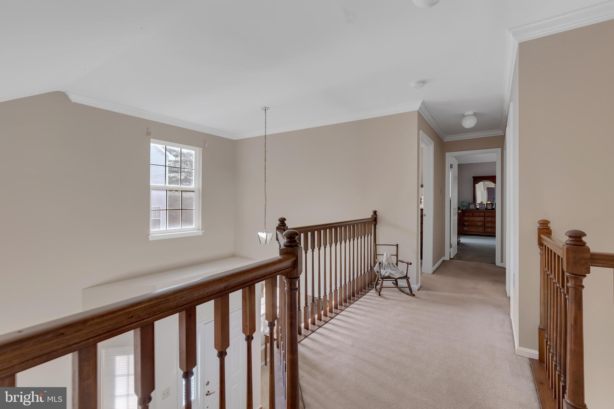 PROVIDENCE GREENE - Residential