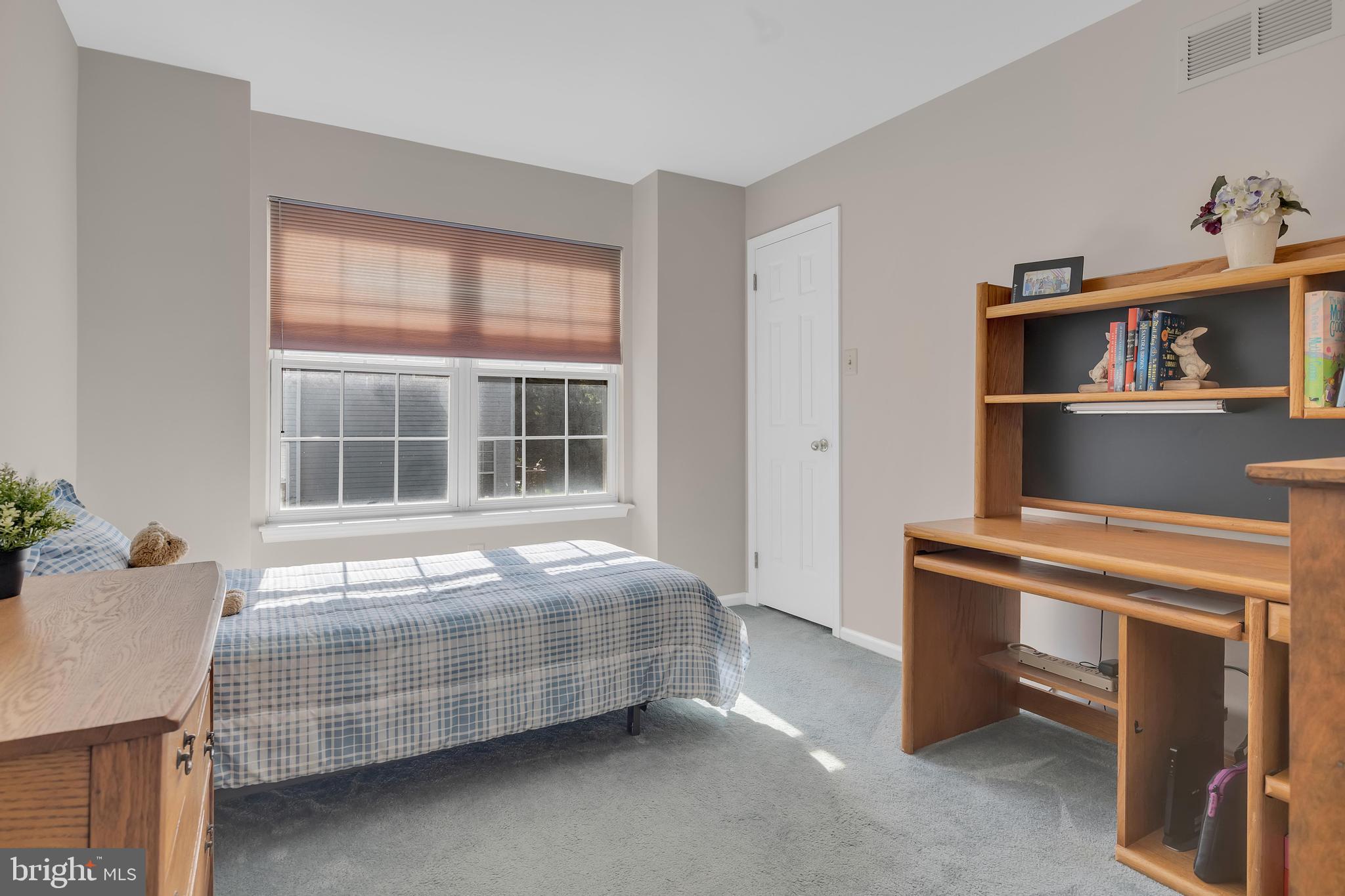 PROVIDENCE GREENE - Residential
