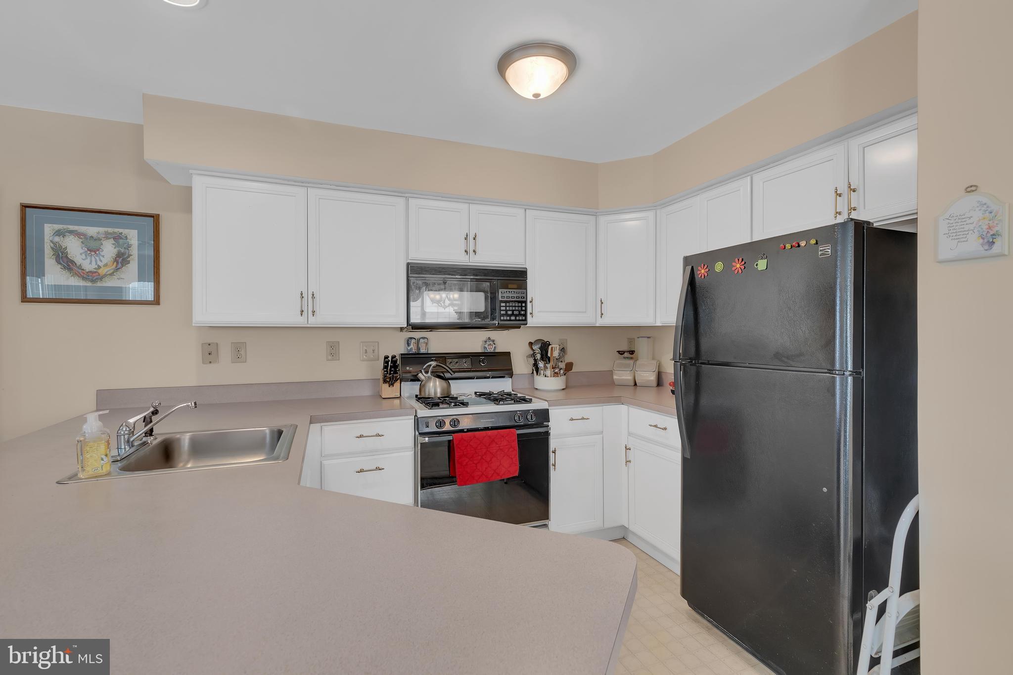 PROVIDENCE GREENE - Residential