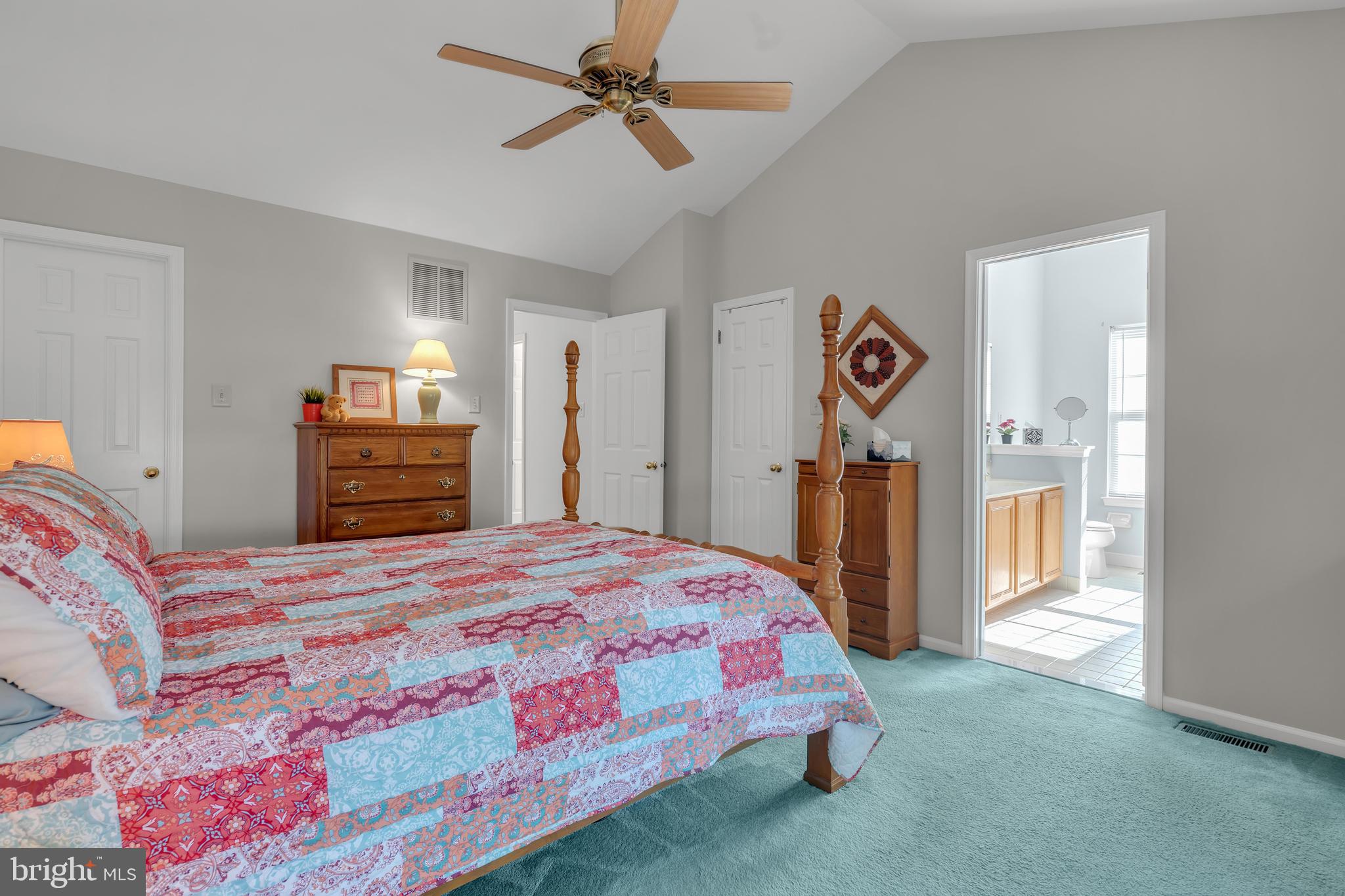 PROVIDENCE GREENE - Residential
