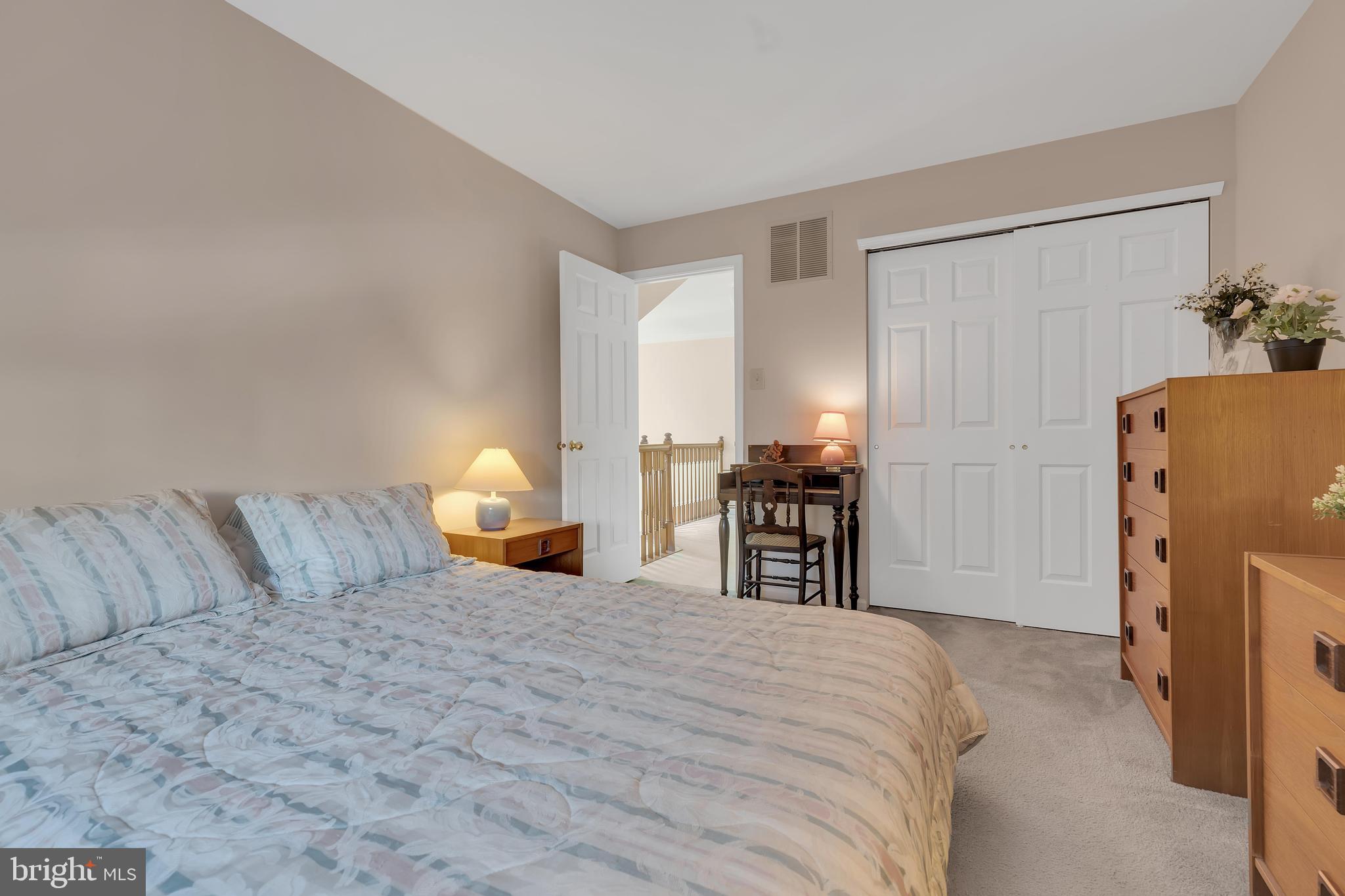 PROVIDENCE GREENE - Residential